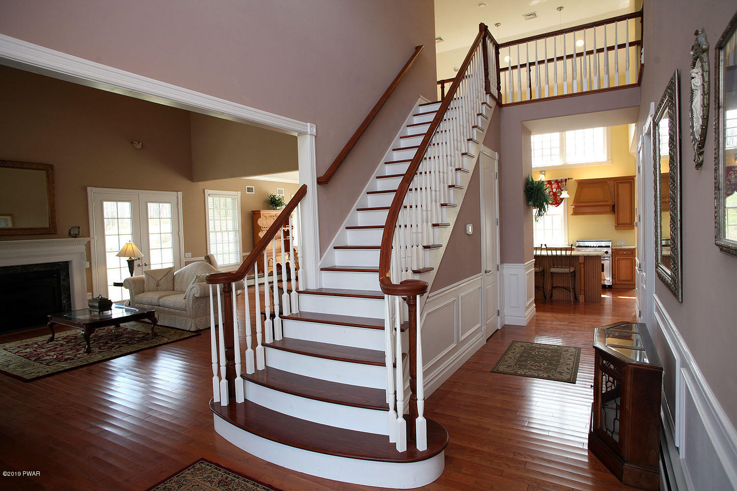 343 Layton Road Equinunk, PA 18417 - Photo 6 of 115 IMG_1795