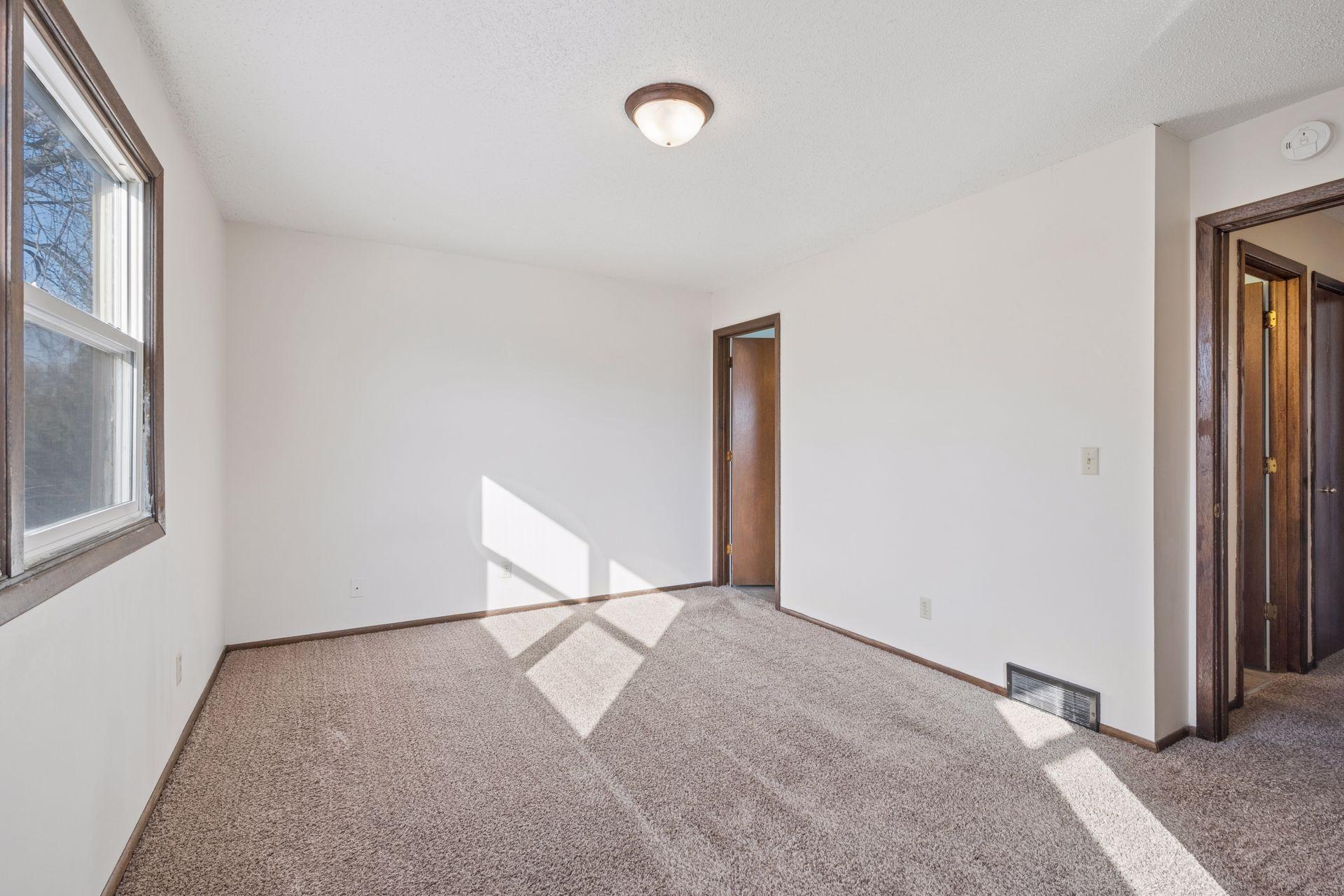 919 Ridge Drive Southeast St. Michael, MN 55376 - Photo 11 of 29