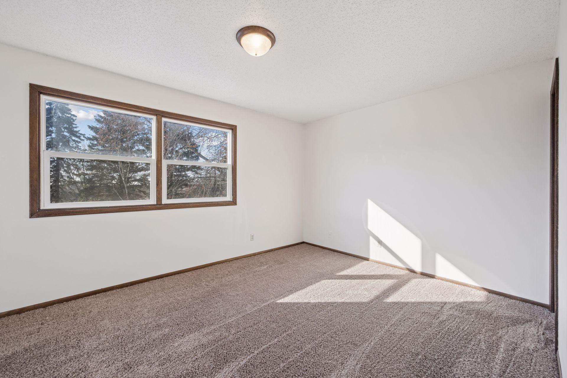 919 Ridge Drive Southeast St. Michael, MN 55376 - Photo 12 of 29