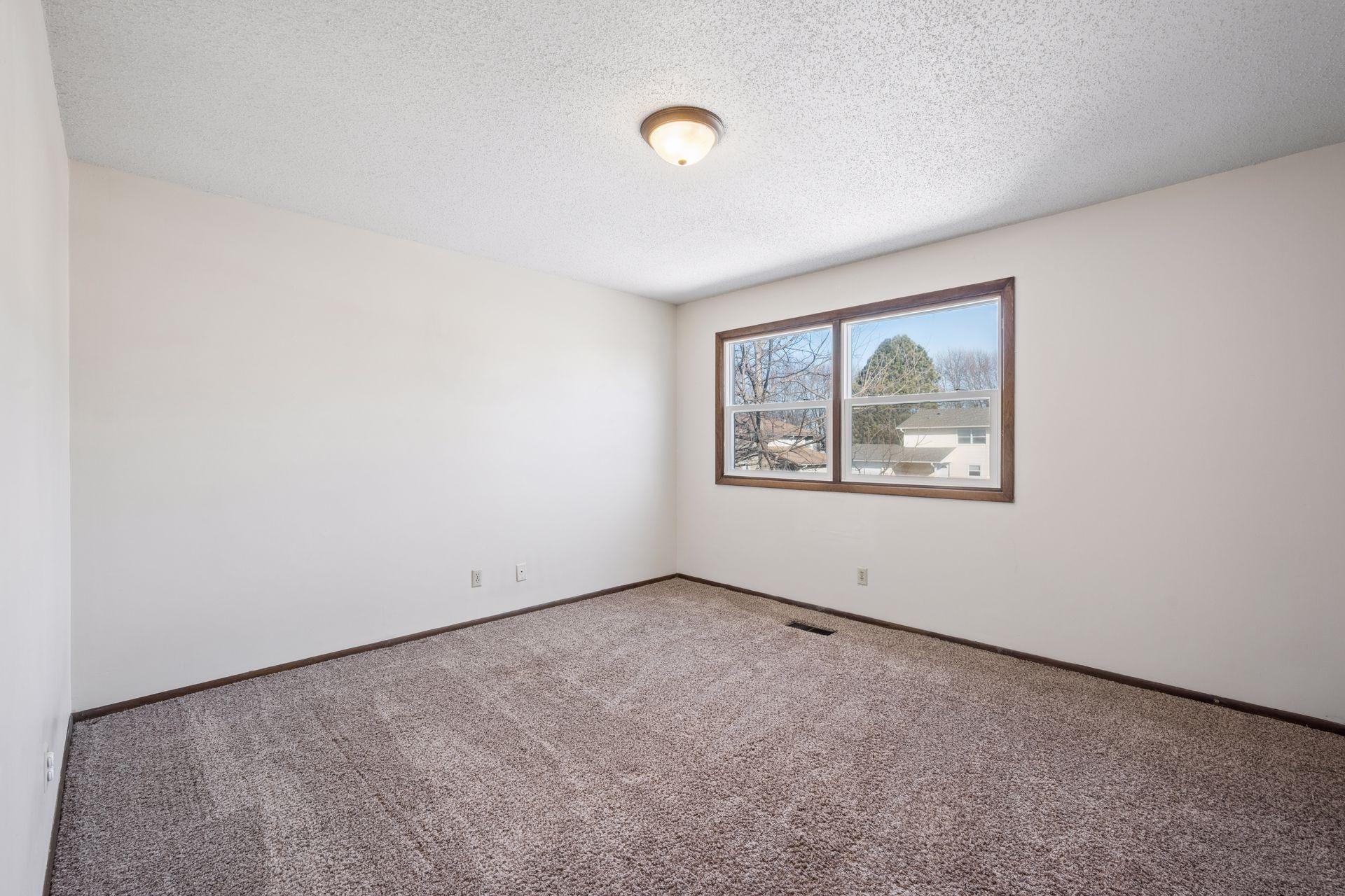 919 Ridge Drive Southeast St. Michael, MN 55376 - Photo 17 of 29