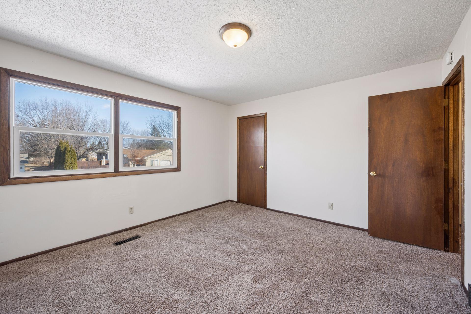 919 Ridge Drive Southeast St. Michael, MN 55376 - Photo 18 of 29