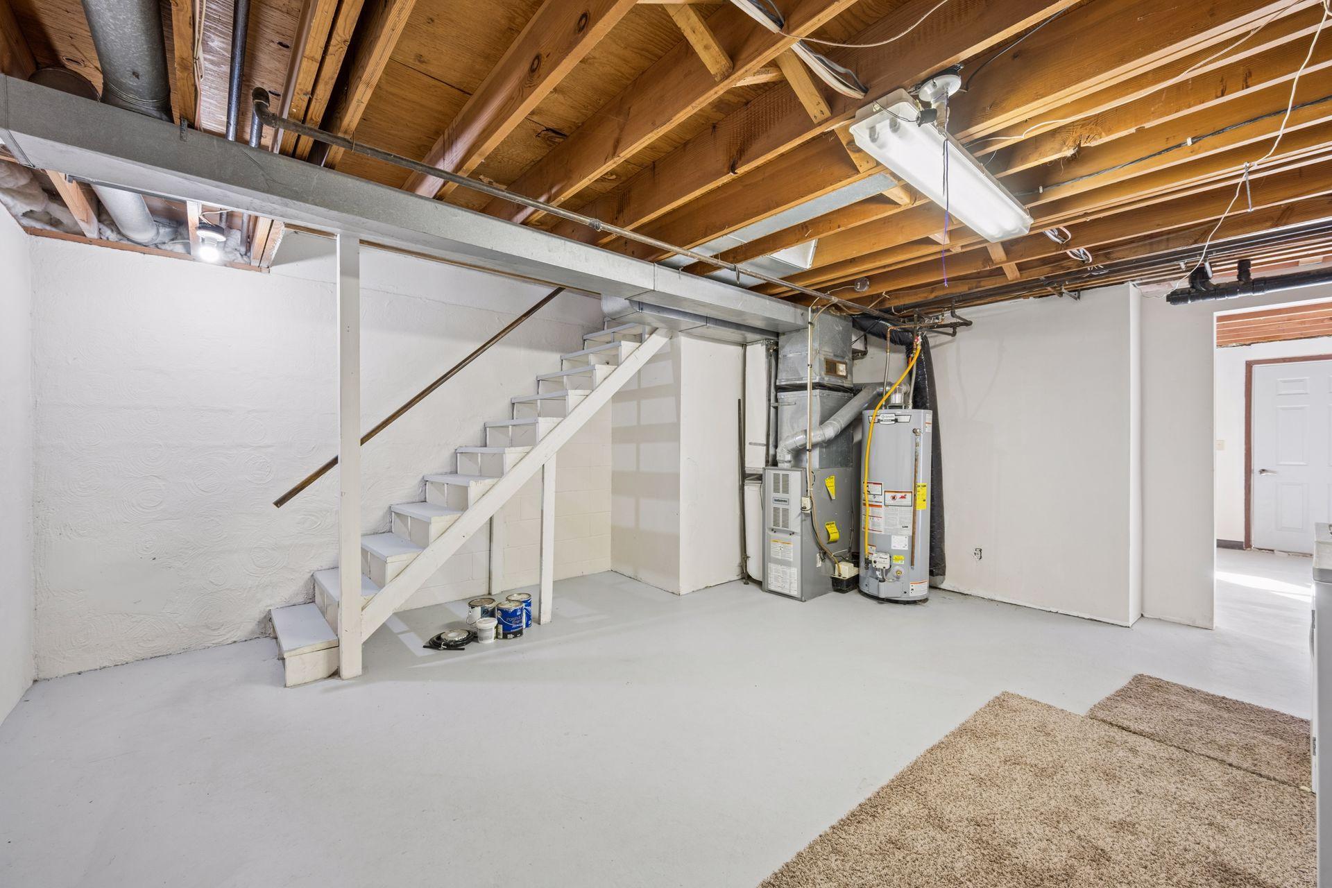 919 Ridge Drive Southeast St. Michael, MN 55376 - Photo 20 of 29