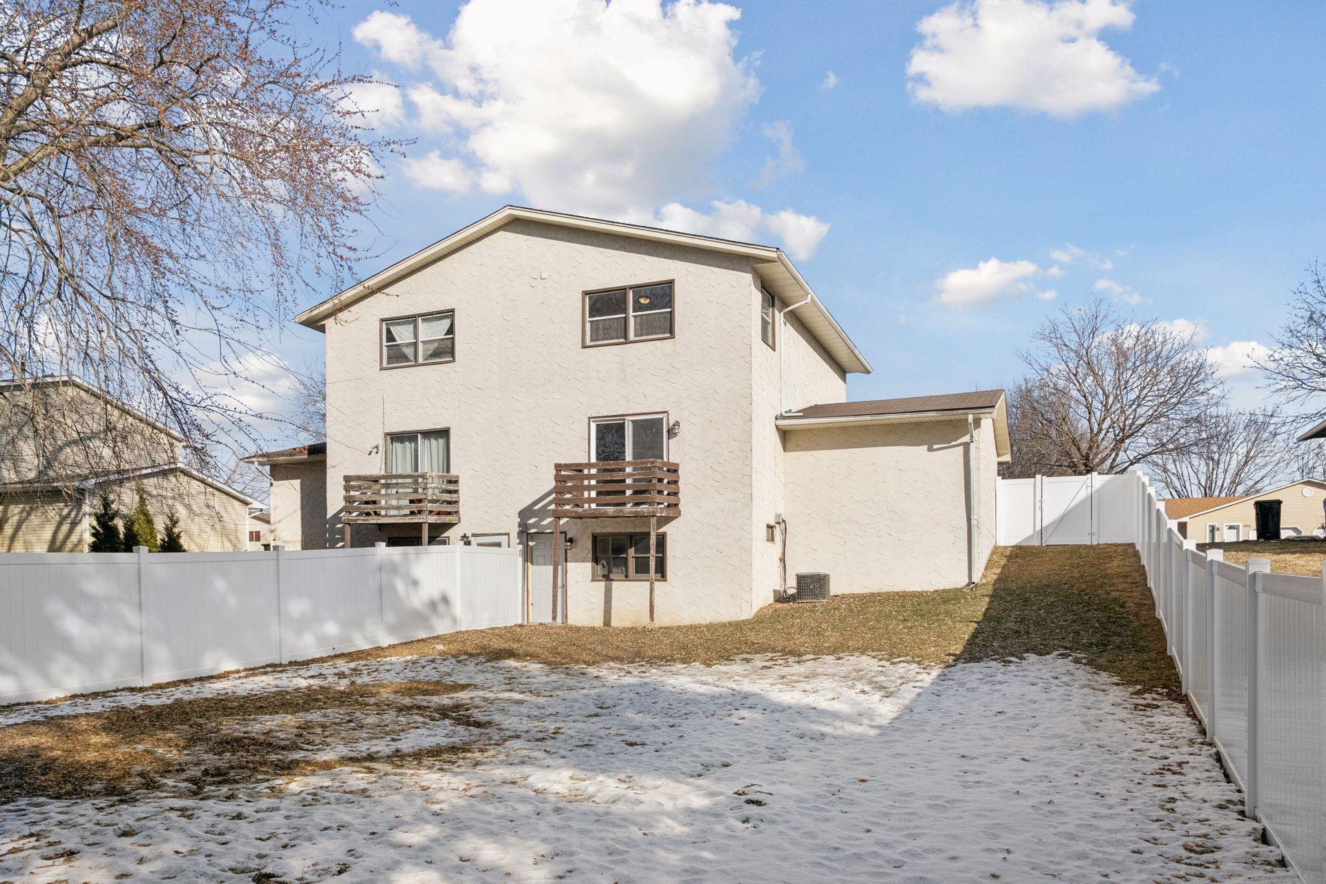 919 Ridge Drive Southeast St. Michael, MN 55376 - Photo 25 of 29