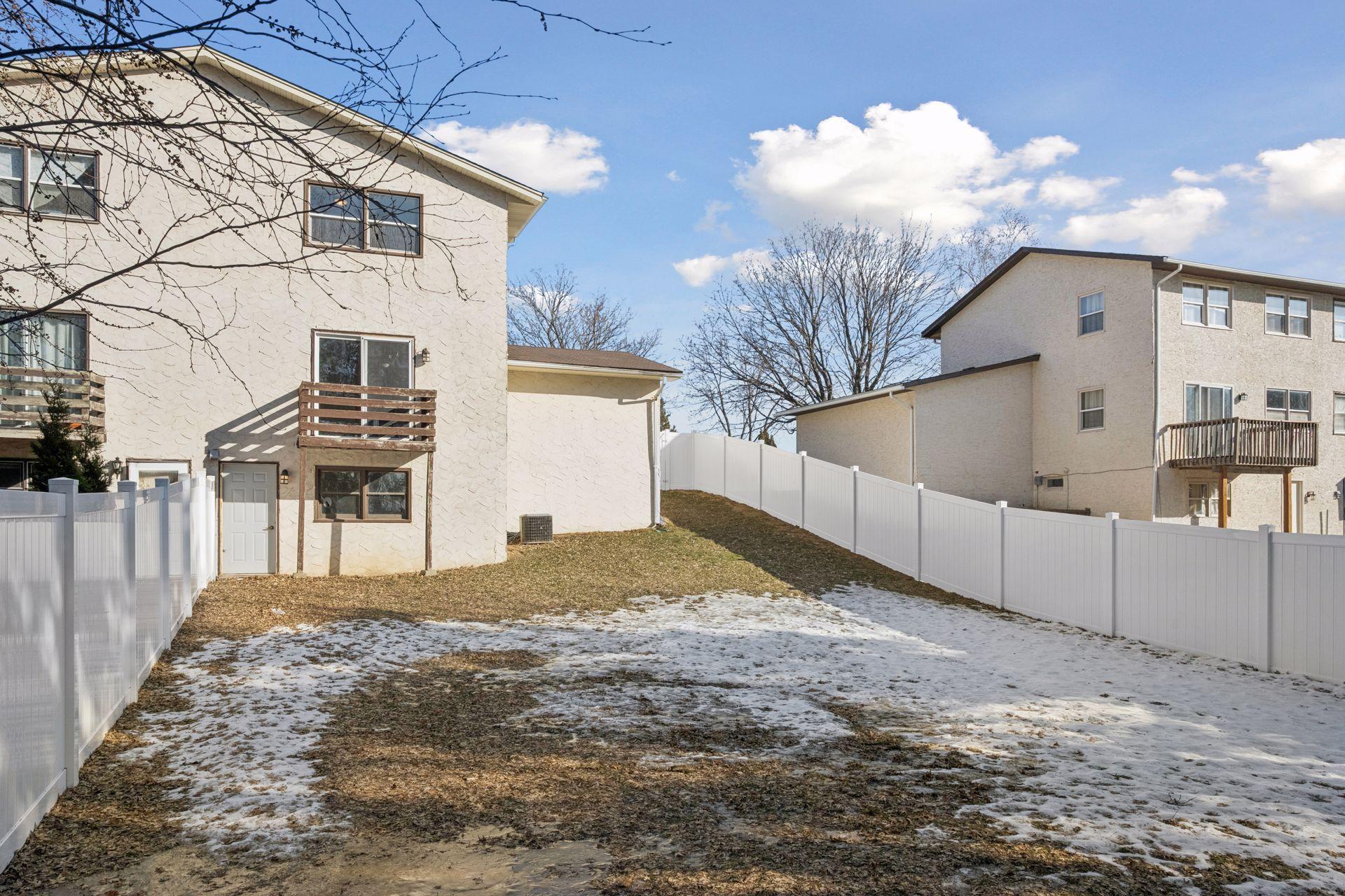 919 Ridge Drive Southeast St. Michael, MN 55376 - Photo 26 of 29