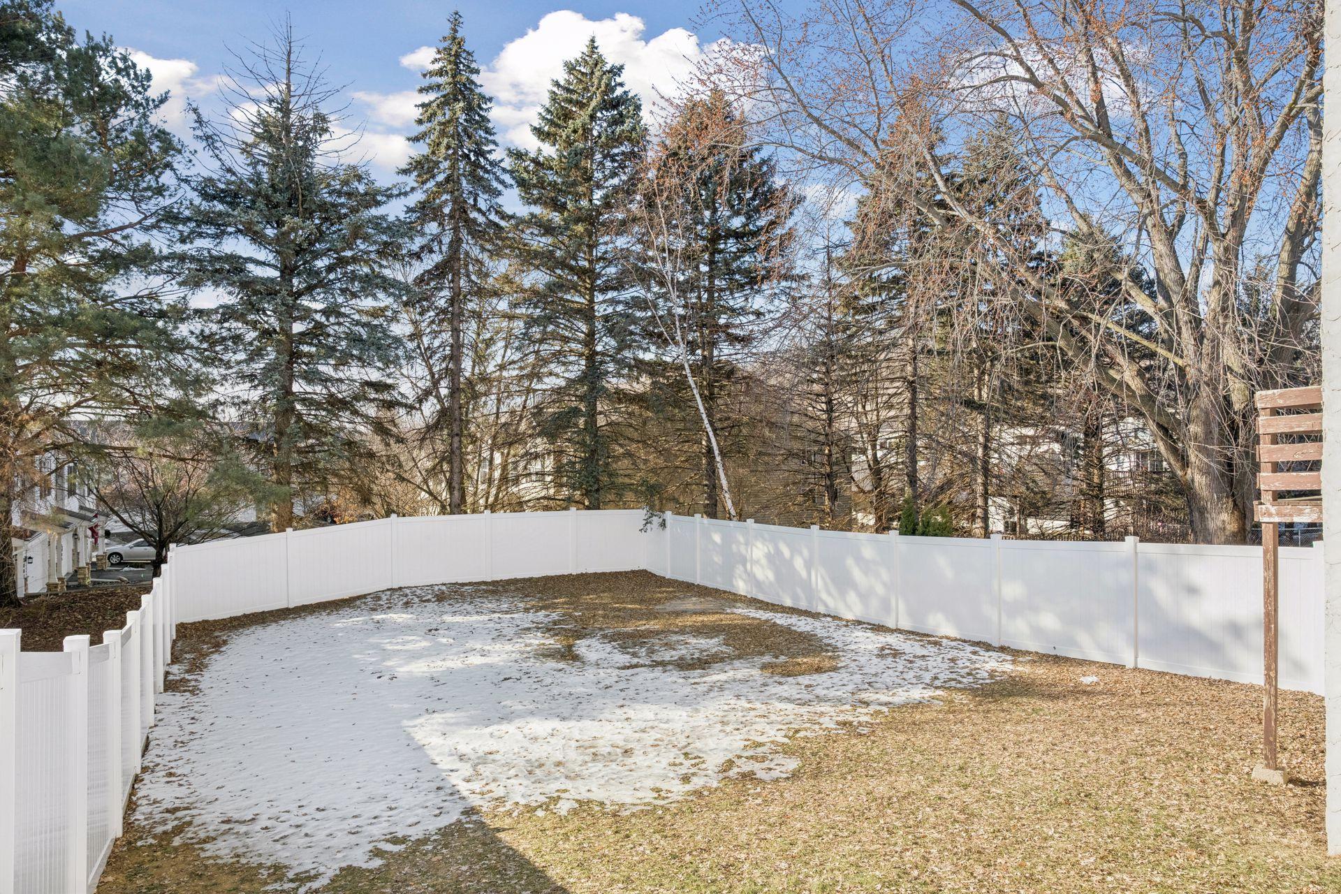 919 Ridge Drive Southeast St. Michael, MN 55376 - Photo 27 of 29