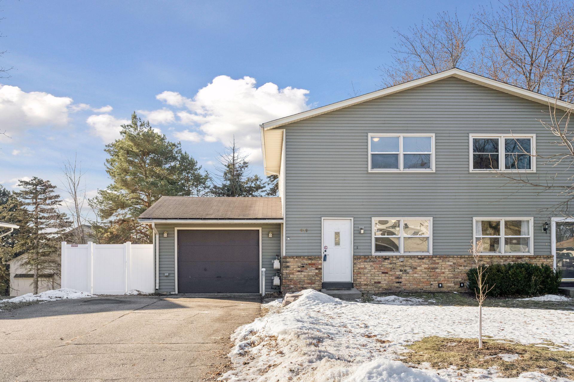 919 Ridge Drive Southeast St. Michael, MN 55376 - Photo 28 of 29