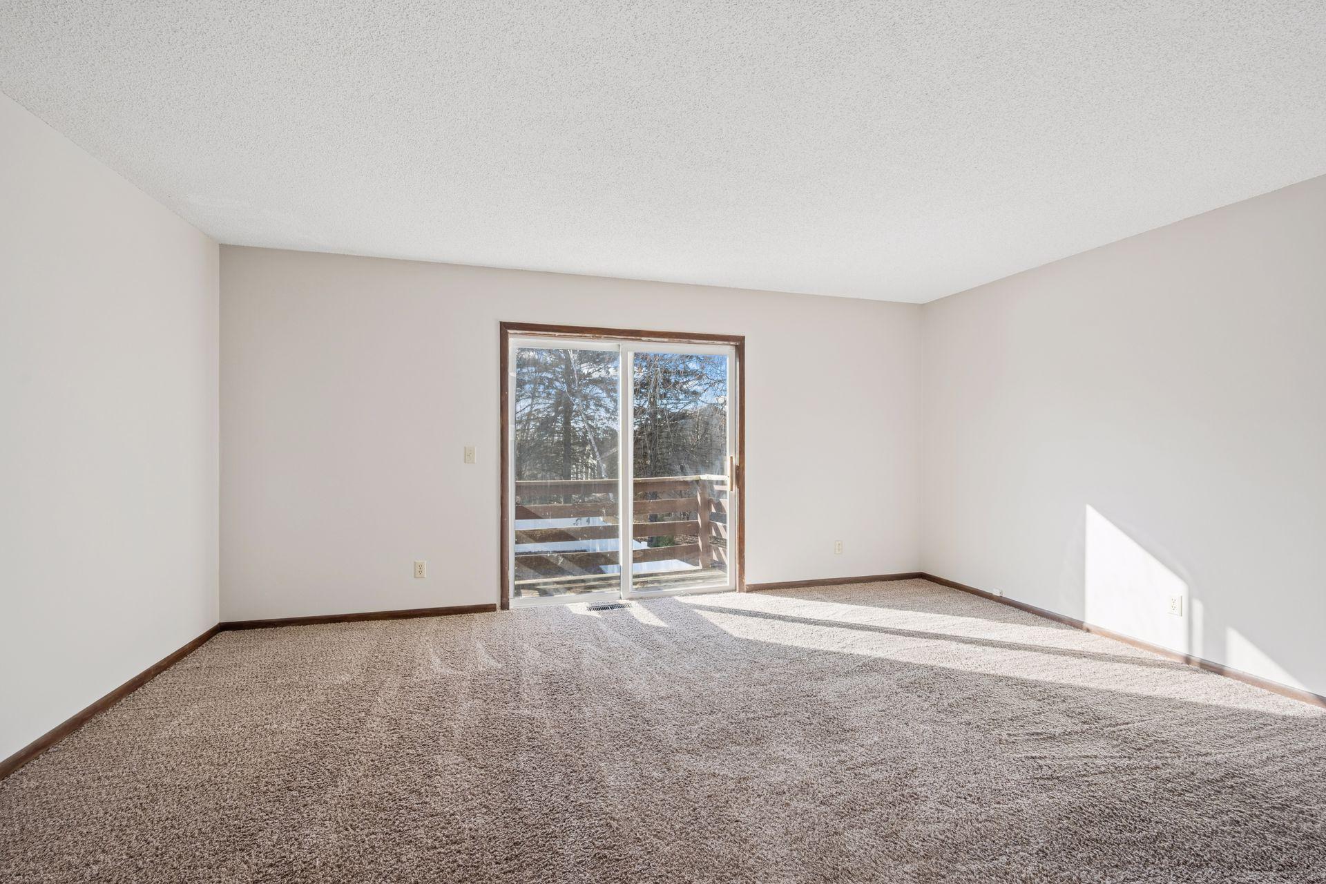919 Ridge Drive Southeast St. Michael, MN 55376 - Photo 9 of 29