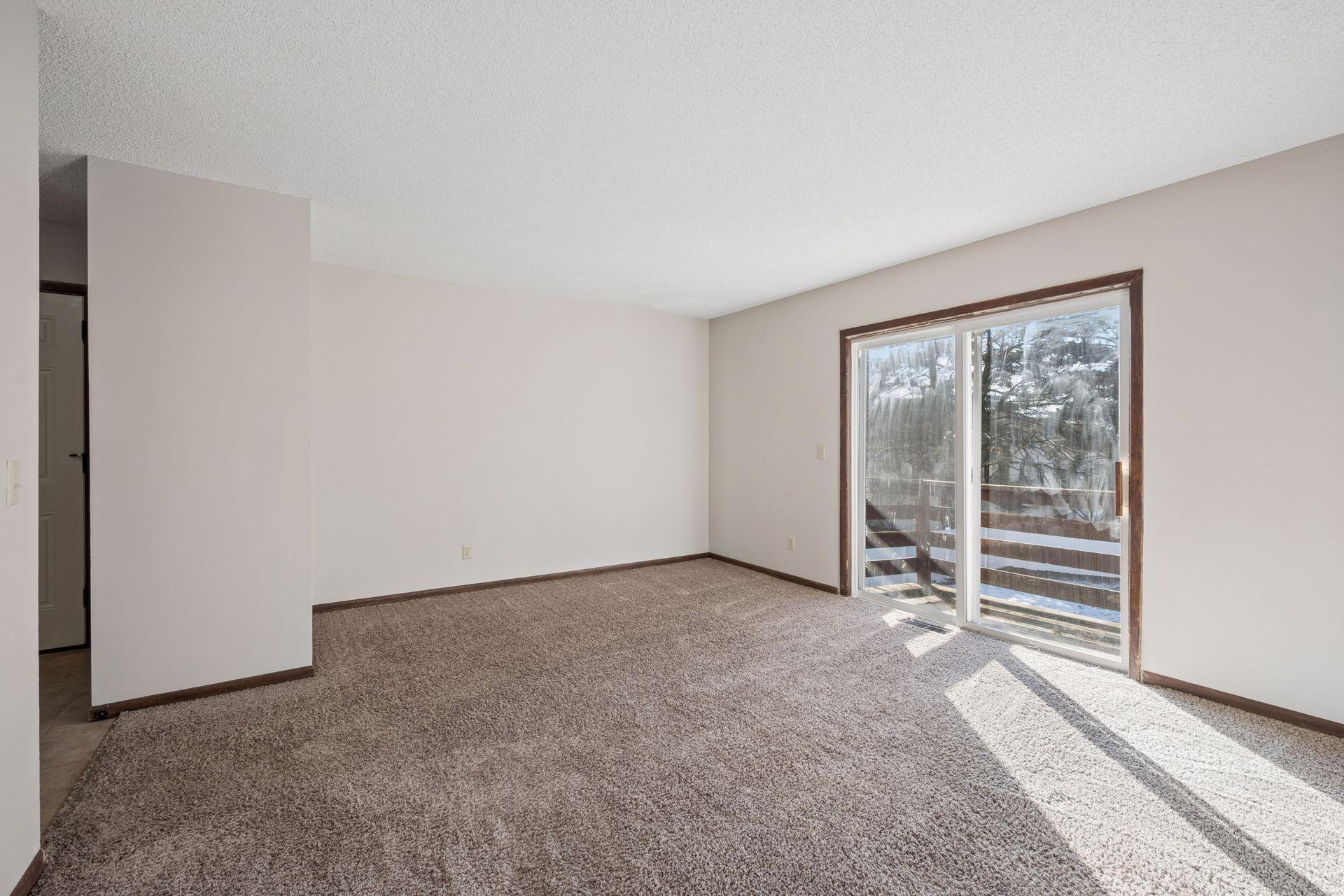 919 Ridge Drive Southeast St. Michael, MN 55376 - Photo 10 of 29