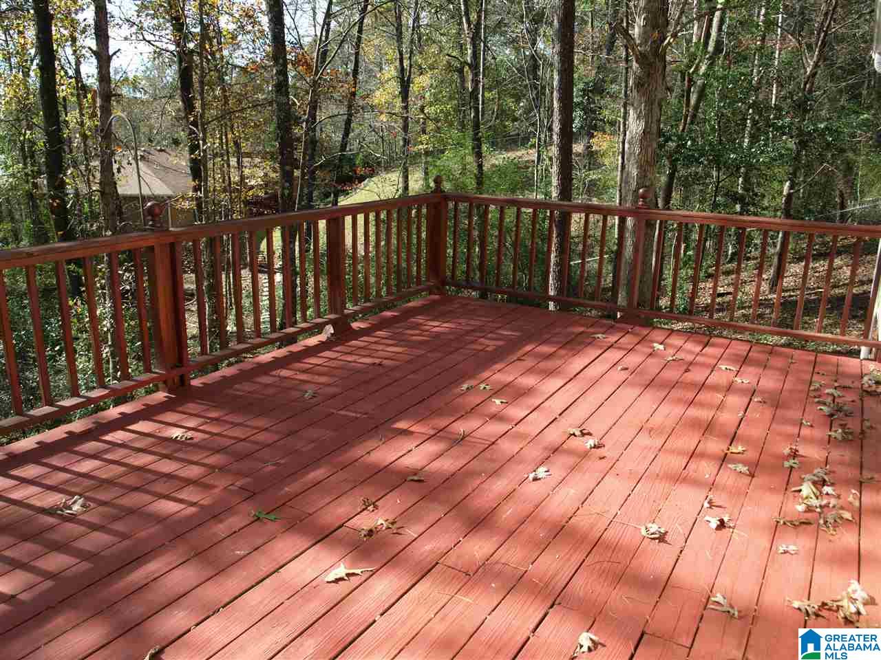 3608 Oak Point Circle Birmingham, AL 35223 - Photo 29 of 40