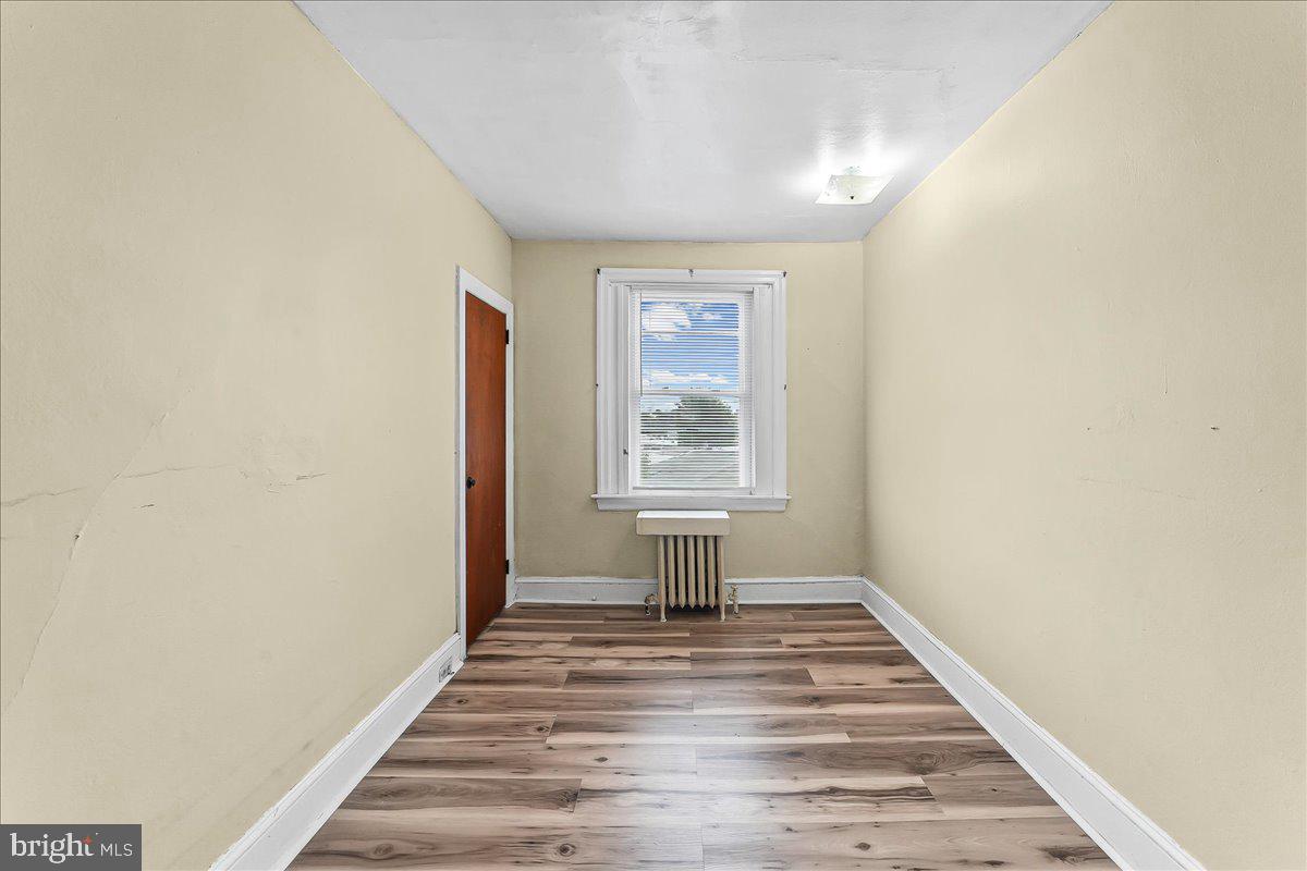 9 Ardsley Road Upper Darby, PA 19082 - Photo 15 of 20 Bedroom 2