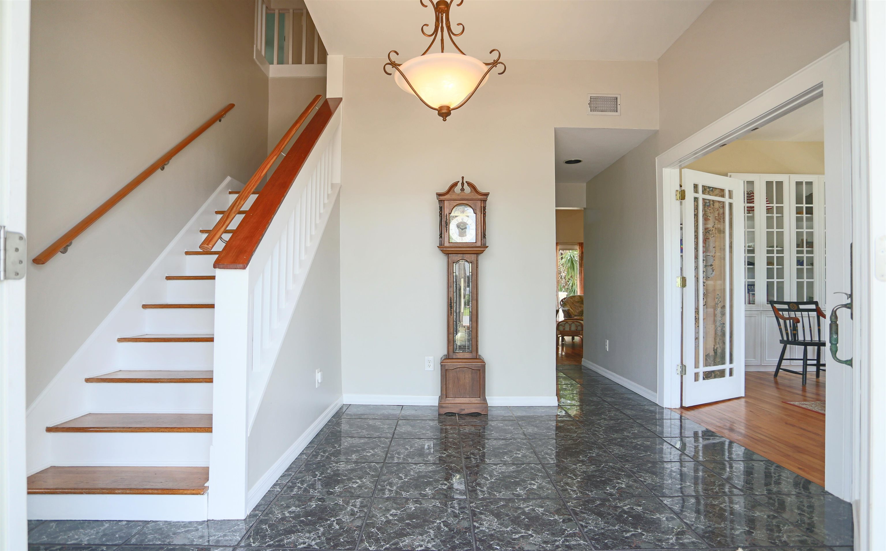 304 Genoa Road St. Augustine, FL 32084 - Photo 16 of 100