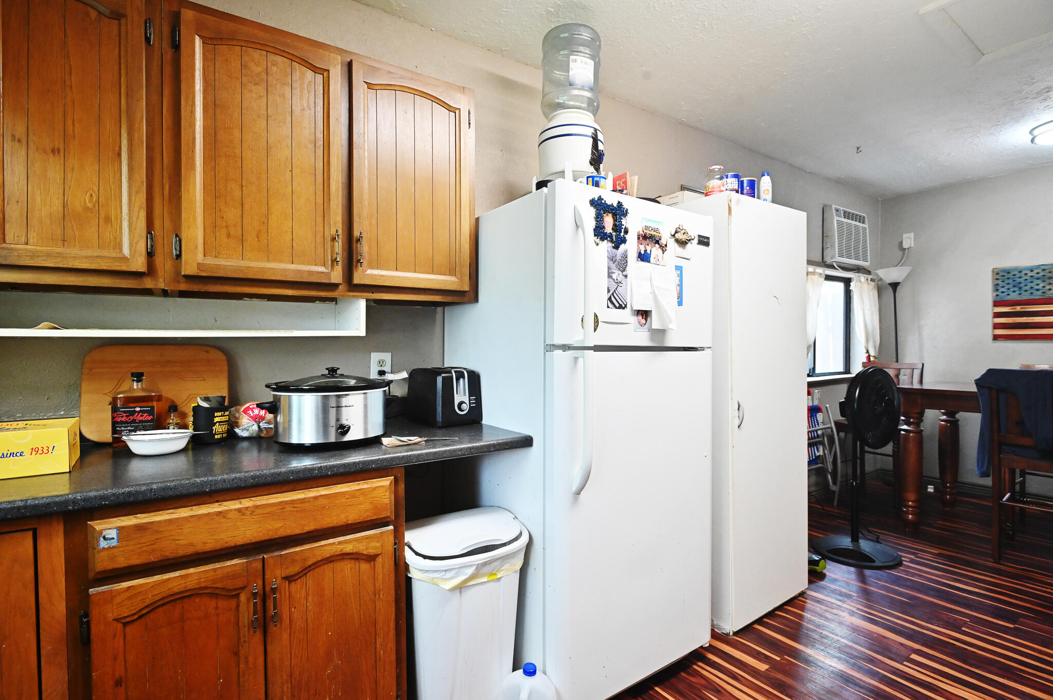 Undisclosed Address Sheridan, WY 82801 - Photo 46 of 70 CDW_2719-Real Estate-2