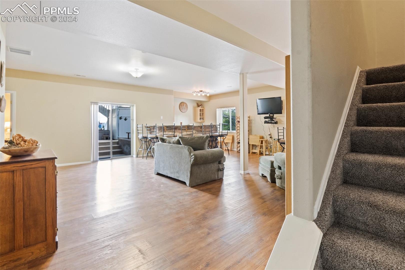 11650 Rio Secco Road Peyton, CO 80831 - Photo 30 of 48 Gallery Image 30