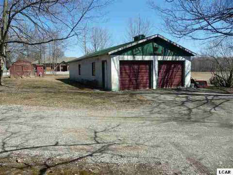 3906 West Monroe Road Tipton, MI 49287 - Photo 3 of 13 20401509-2.JPG