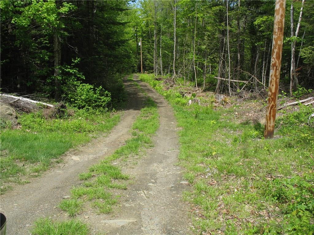 Map 7-lot Map 7-lot Pullyard Road Sangerville, ME 04479 - Photo 9 of 14 Photo
