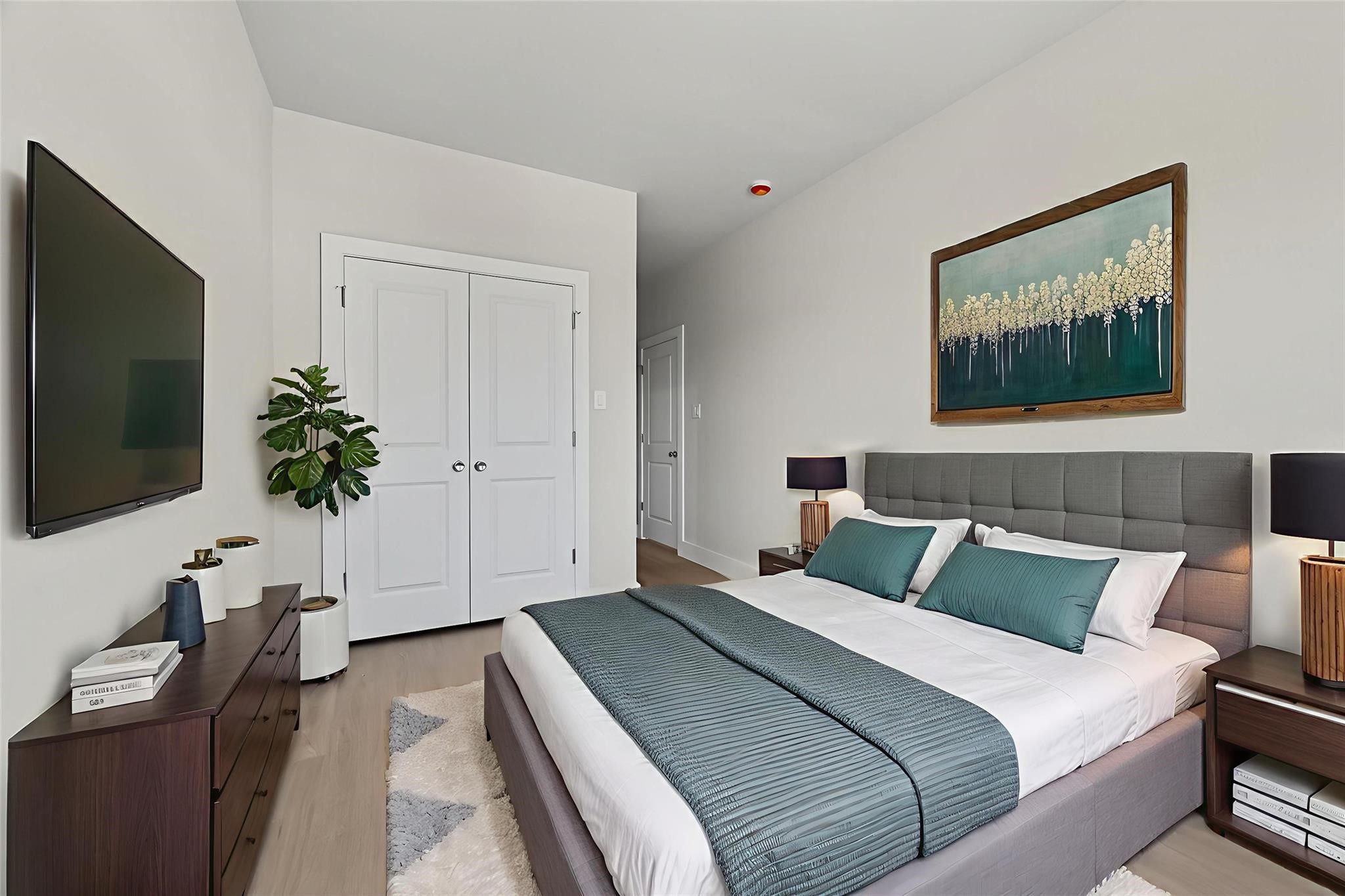 6702 Metro Boulevard, Unit 3 Houston, TX 77083 - Photo 15 of 29 Virtual Staging