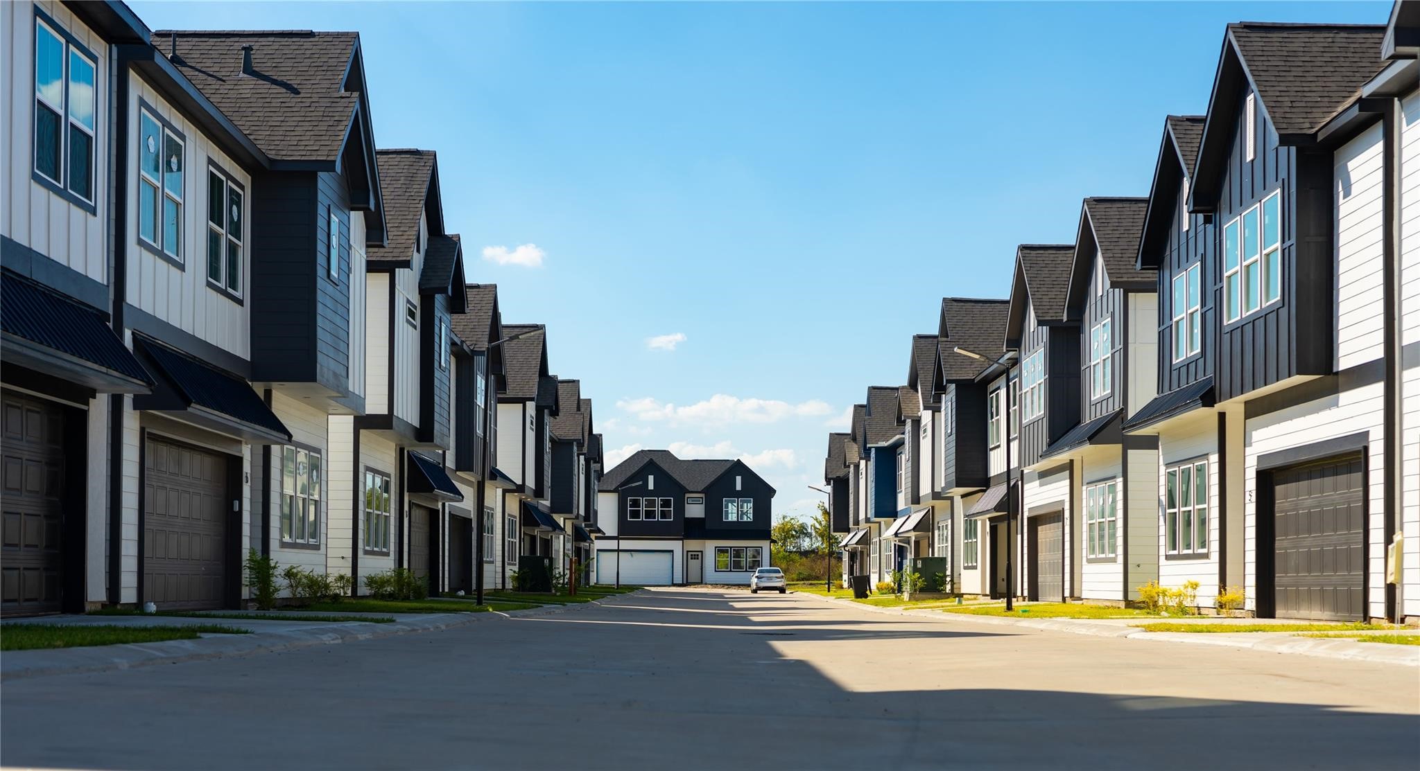 6702 Metro Boulevard, Unit 3 Houston, TX 77083 - Photo 3 of 29