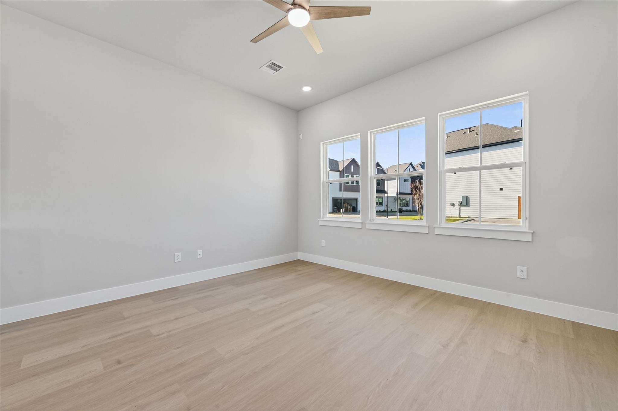 6702 Metro Boulevard, Unit 3 Houston, TX 77083 - Photo 6 of 29