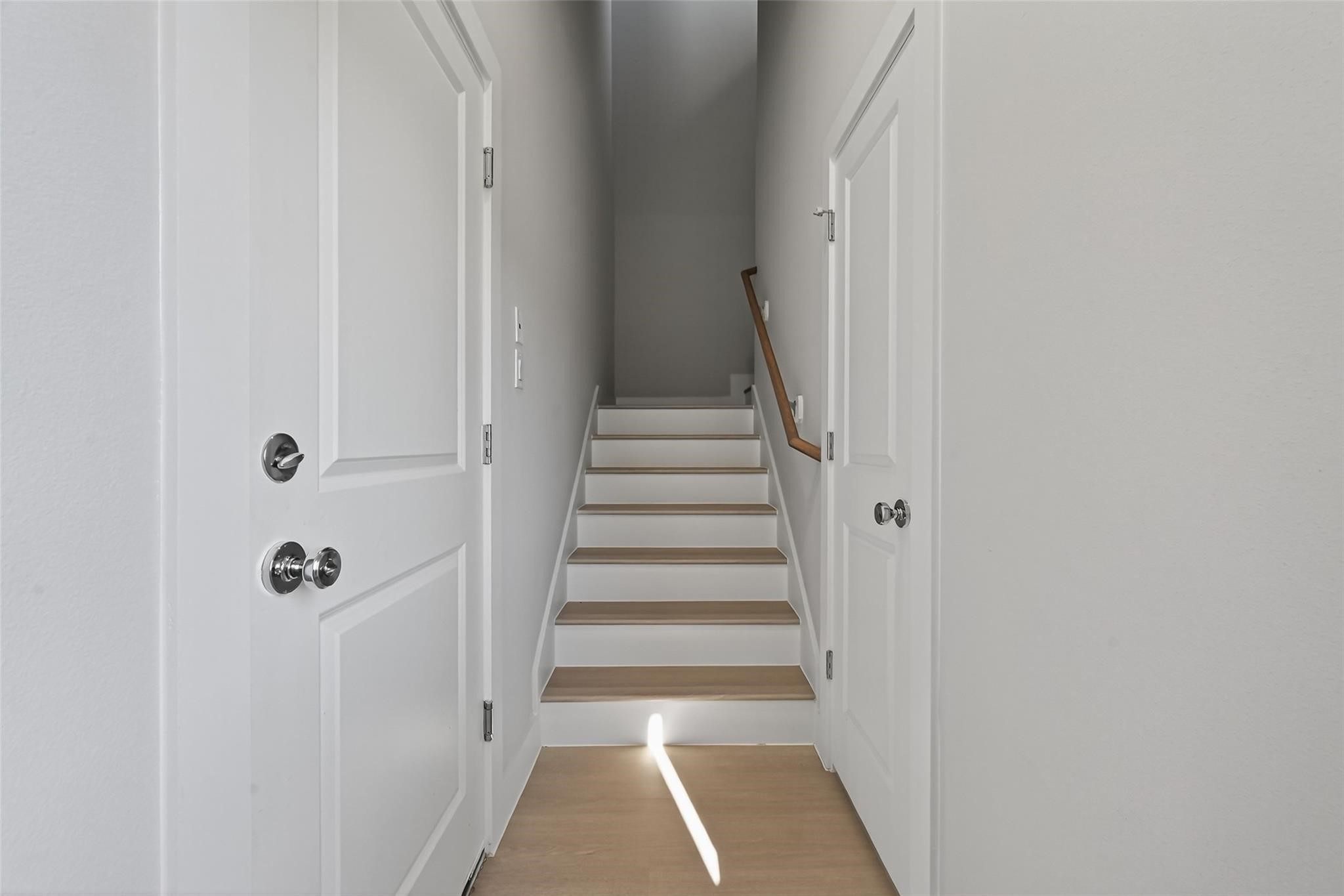 6702 Metro Boulevard, Unit 3 Houston, TX 77083 - Photo 10 of 29