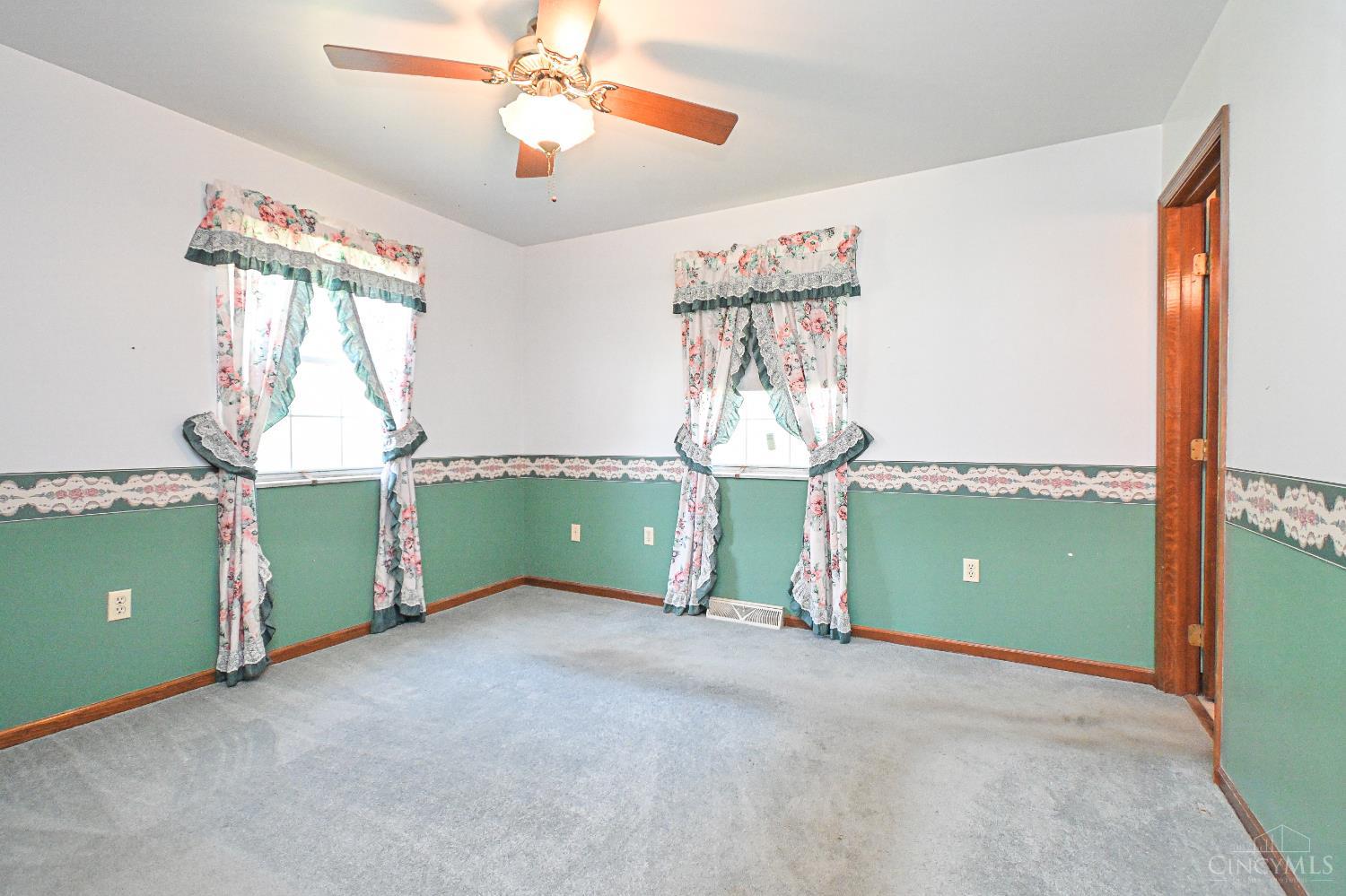 466 Stephens Road Maineville, OH 45039 - Photo 17 of 58