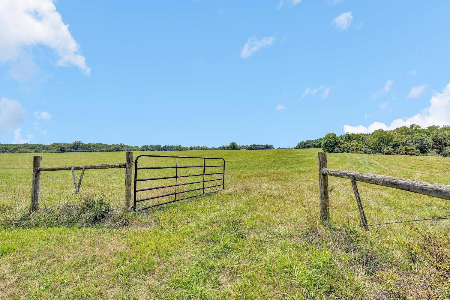 1198 Gumtree Road Forest, VA 24551 - Photo 31 of 52 Gallery Image 31