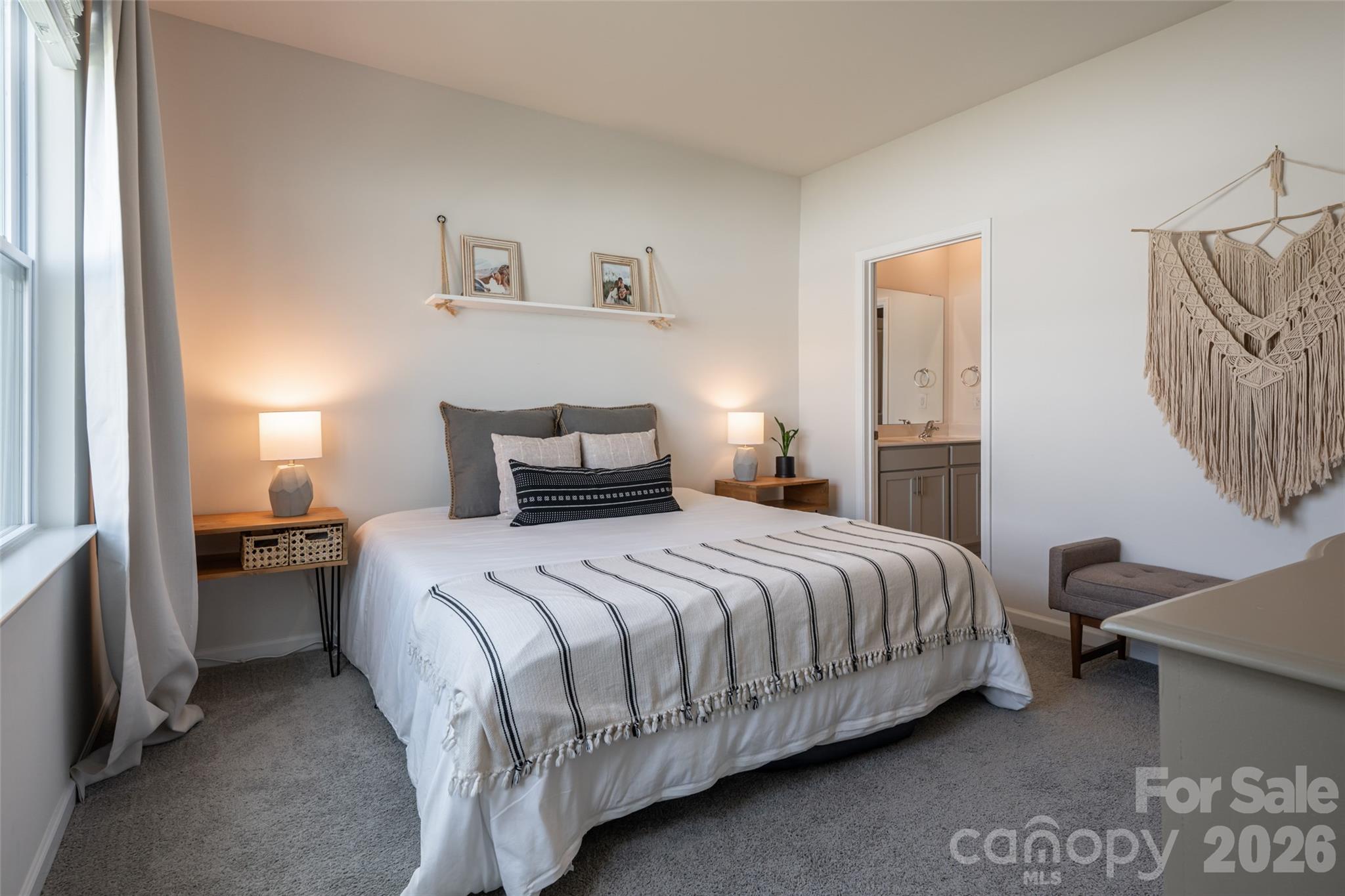 197 Wheatfield Road Fletcher, NC 28732 - Photo 20 of 44