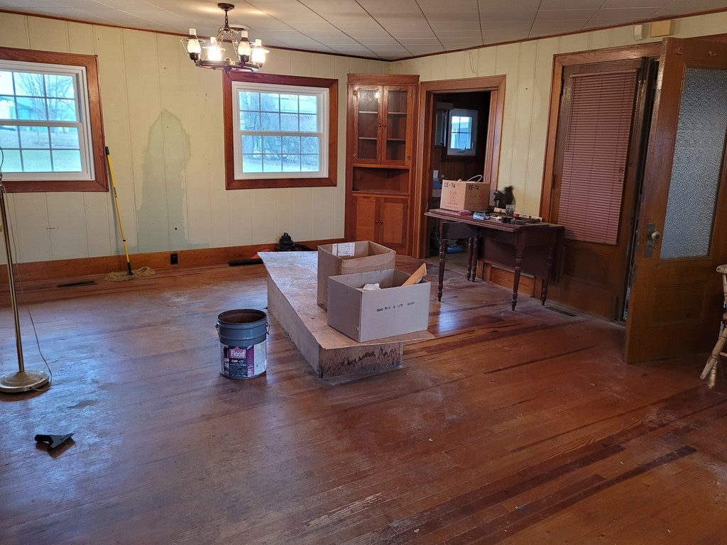 12761 Piney Ridge Road Huntingdon, PA 16652 - Photo 12 of 26 Gallery Image 12