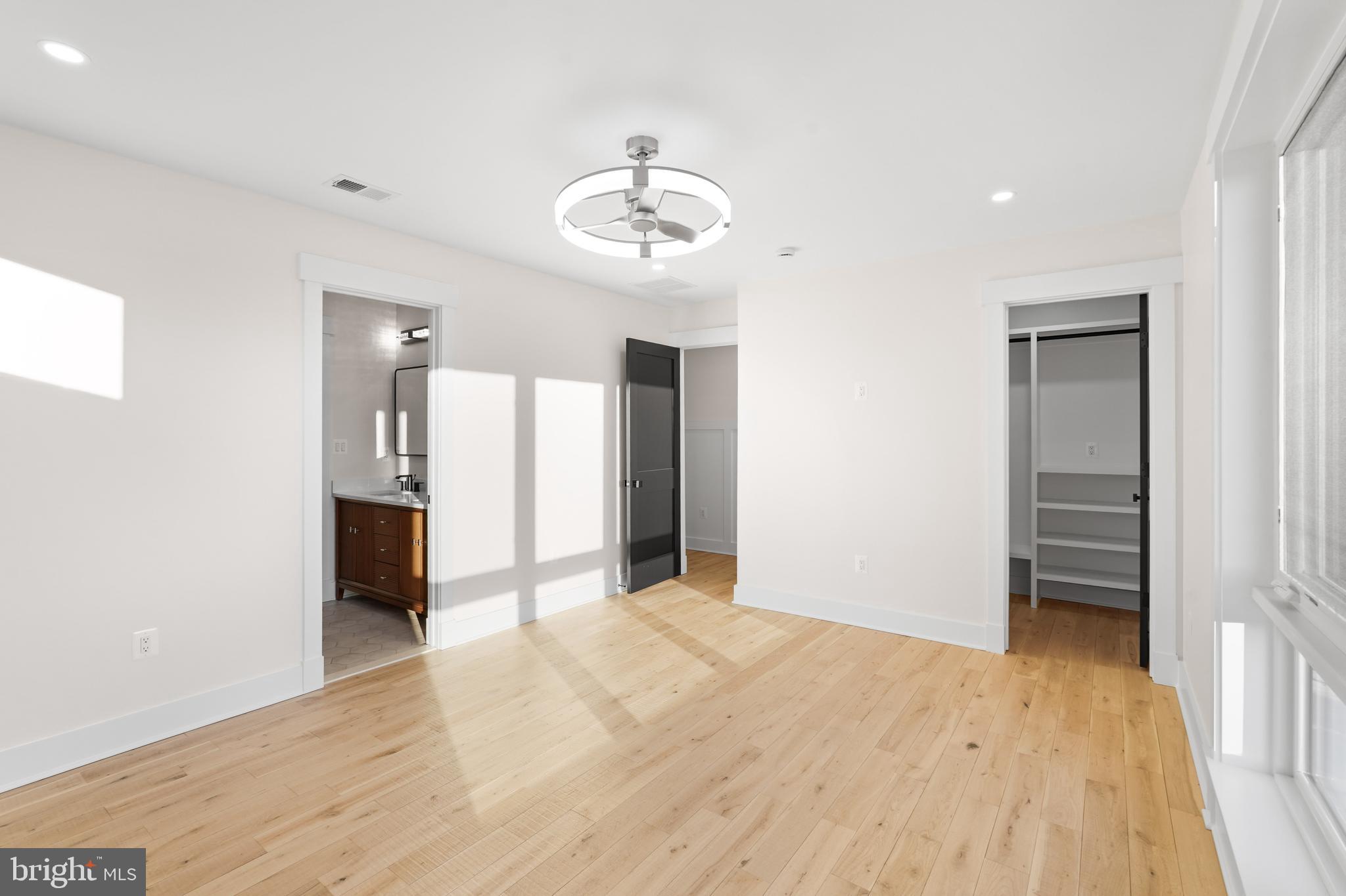 4825 Great Oak Road Rockville, MD 20853 - Photo 61 of 82