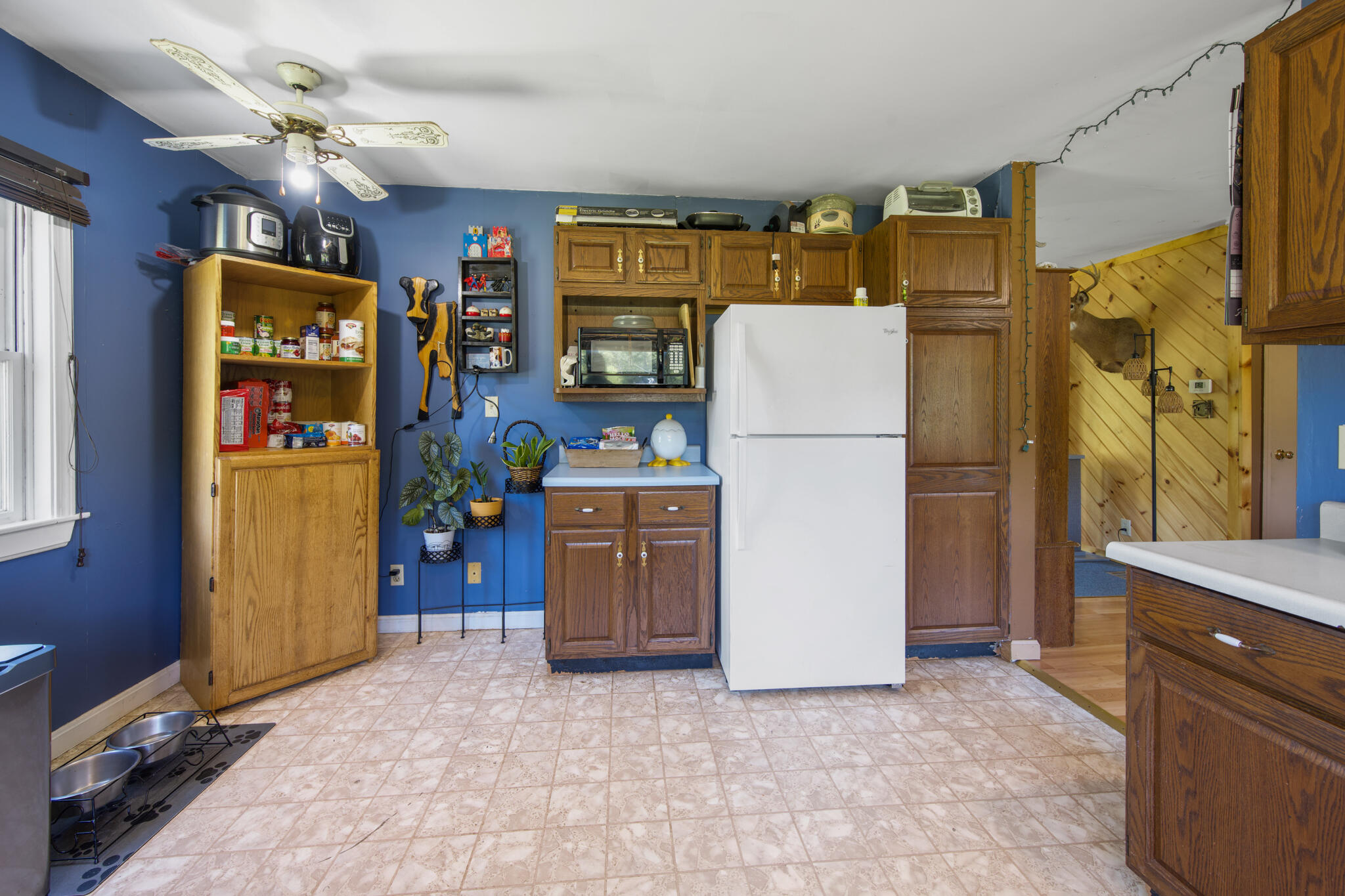 366 Valley Avenue Road Garland, ME 04939 - Photo 21 of 39 DSC_0038