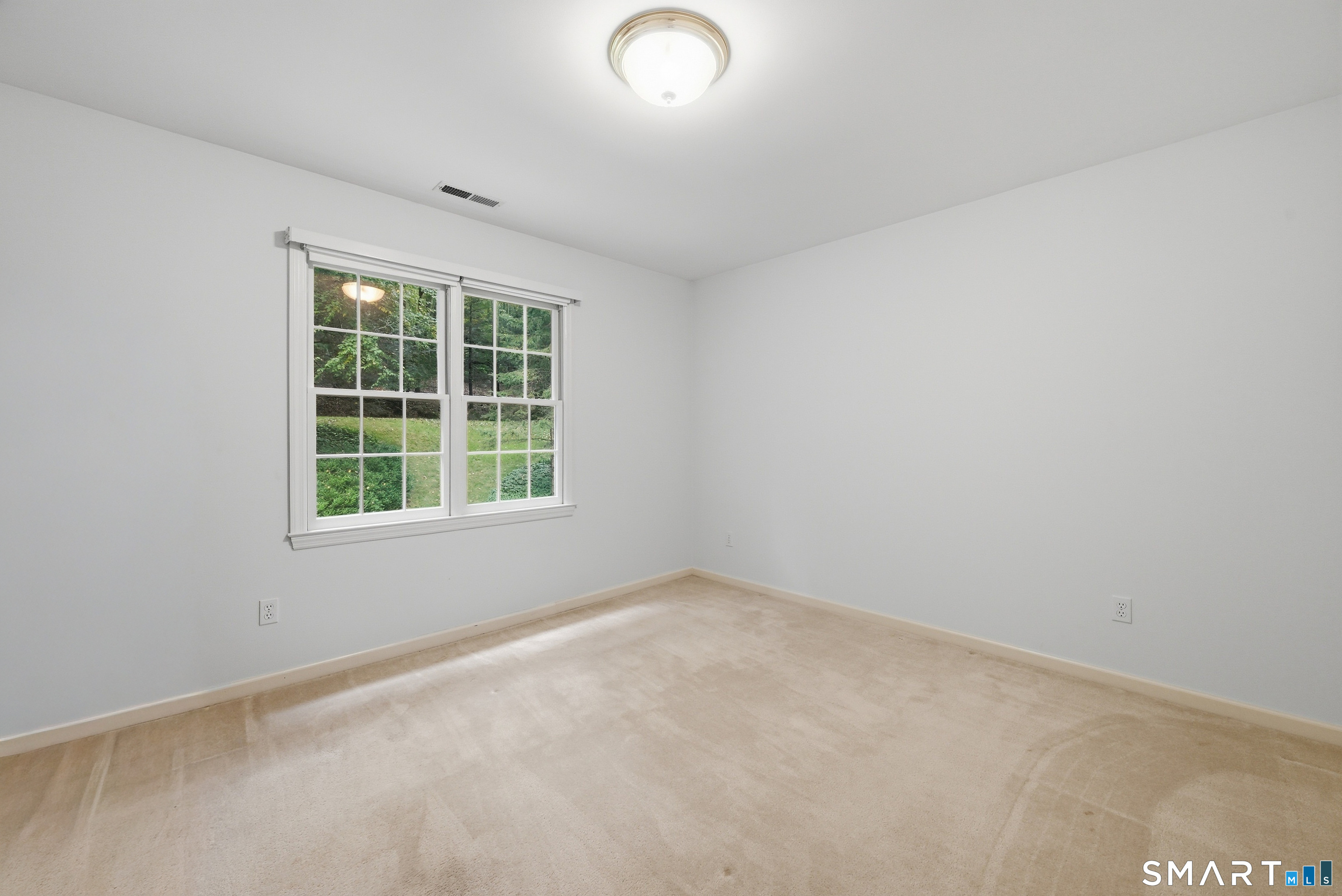 18 Cove Road Brookfield, CT 06804 - Photo 23 of 39 Gallery Image 23