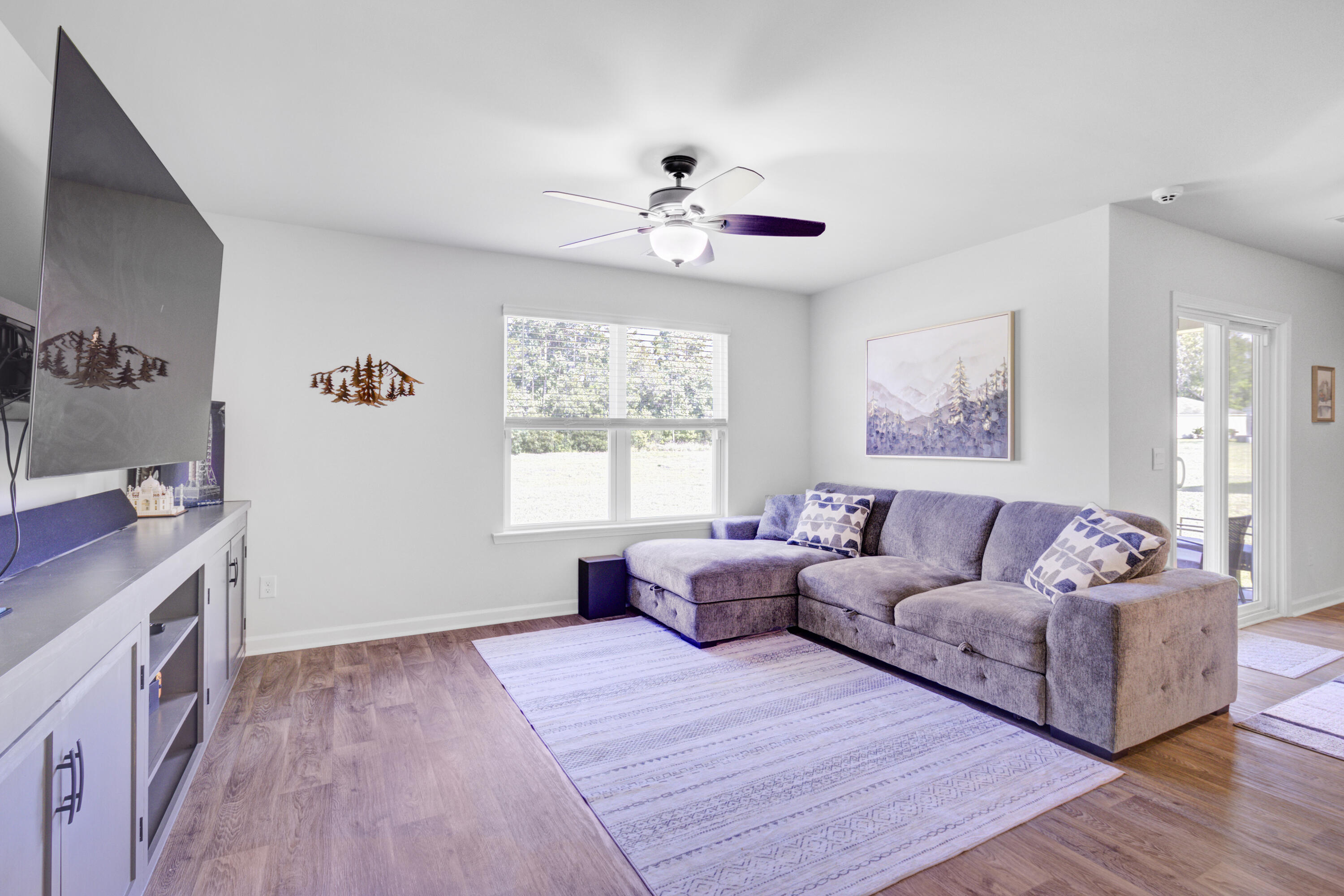 509 Shady Maple Street Moncks Corner, SC 29461 - Photo 13 of 28 509 (13)
