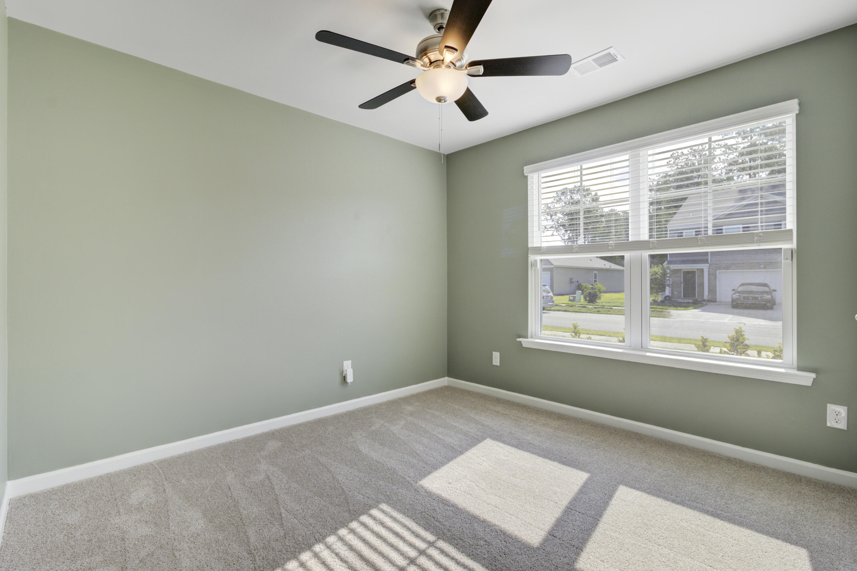 509 Shady Maple Street Moncks Corner, SC 29461 - Photo 23 of 28 509 (23)