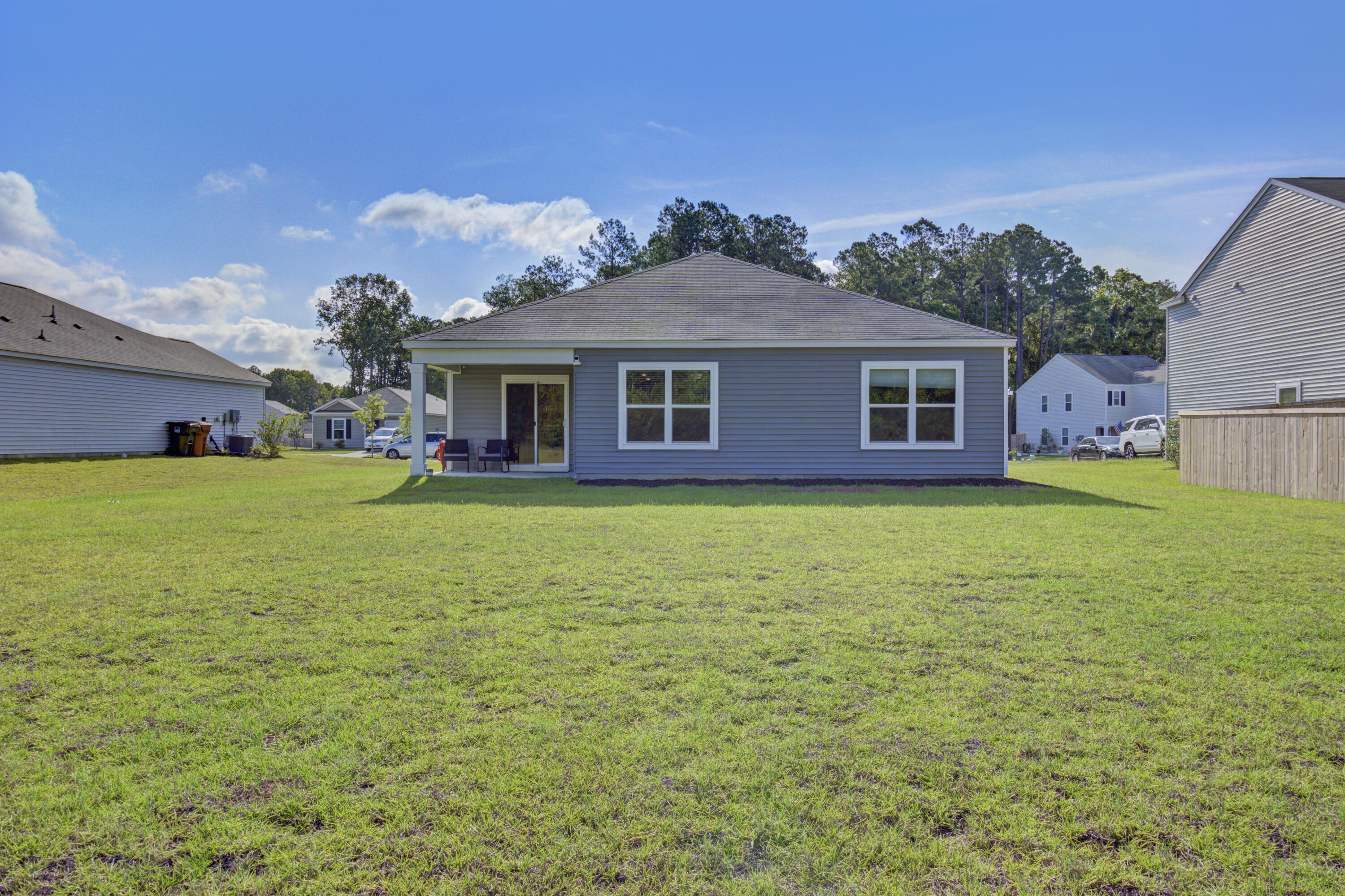 509 Shady Maple Street Moncks Corner, SC 29461 - Photo 28 of 28 509 (29)