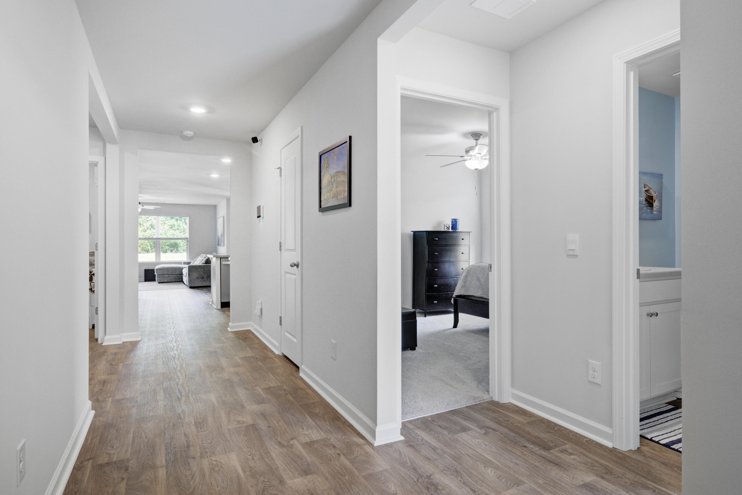 509 Shady Maple Street Moncks Corner, SC 29461 - Photo 5 of 28 509 (5)