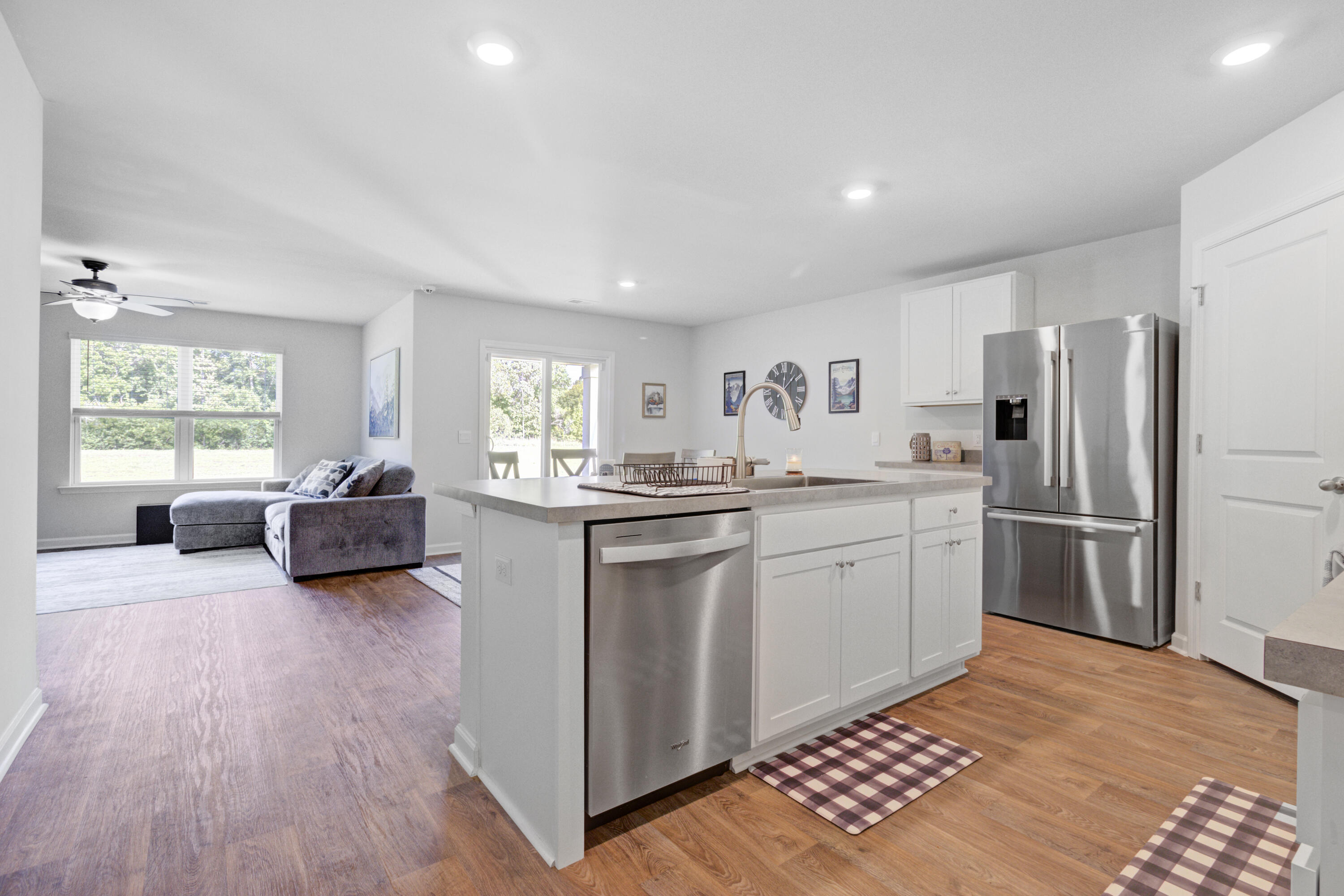 509 Shady Maple Street Moncks Corner, SC 29461 - Photo 6 of 28 509 (6)