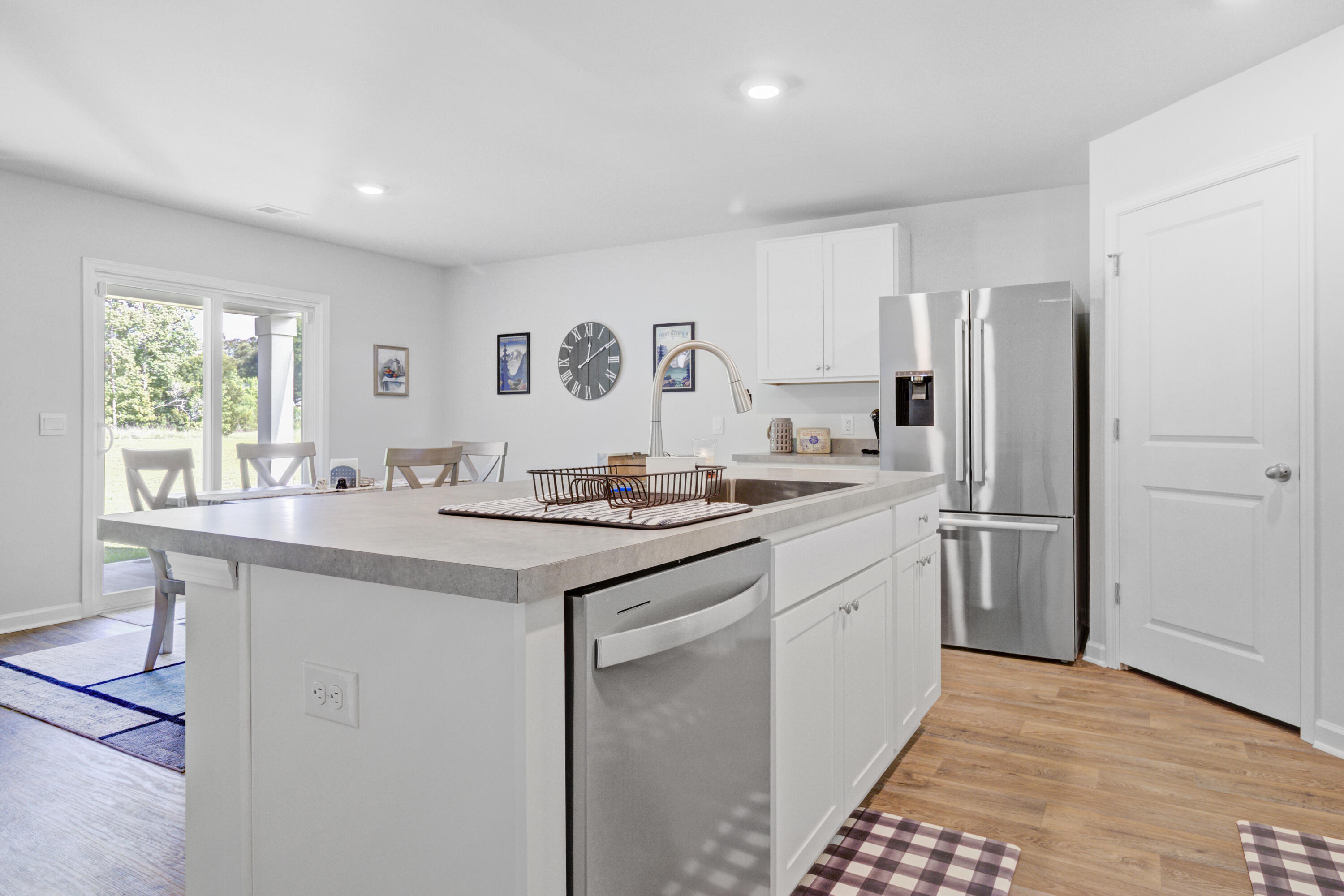 509 Shady Maple Street Moncks Corner, SC 29461 - Photo 8 of 28 509 (8)