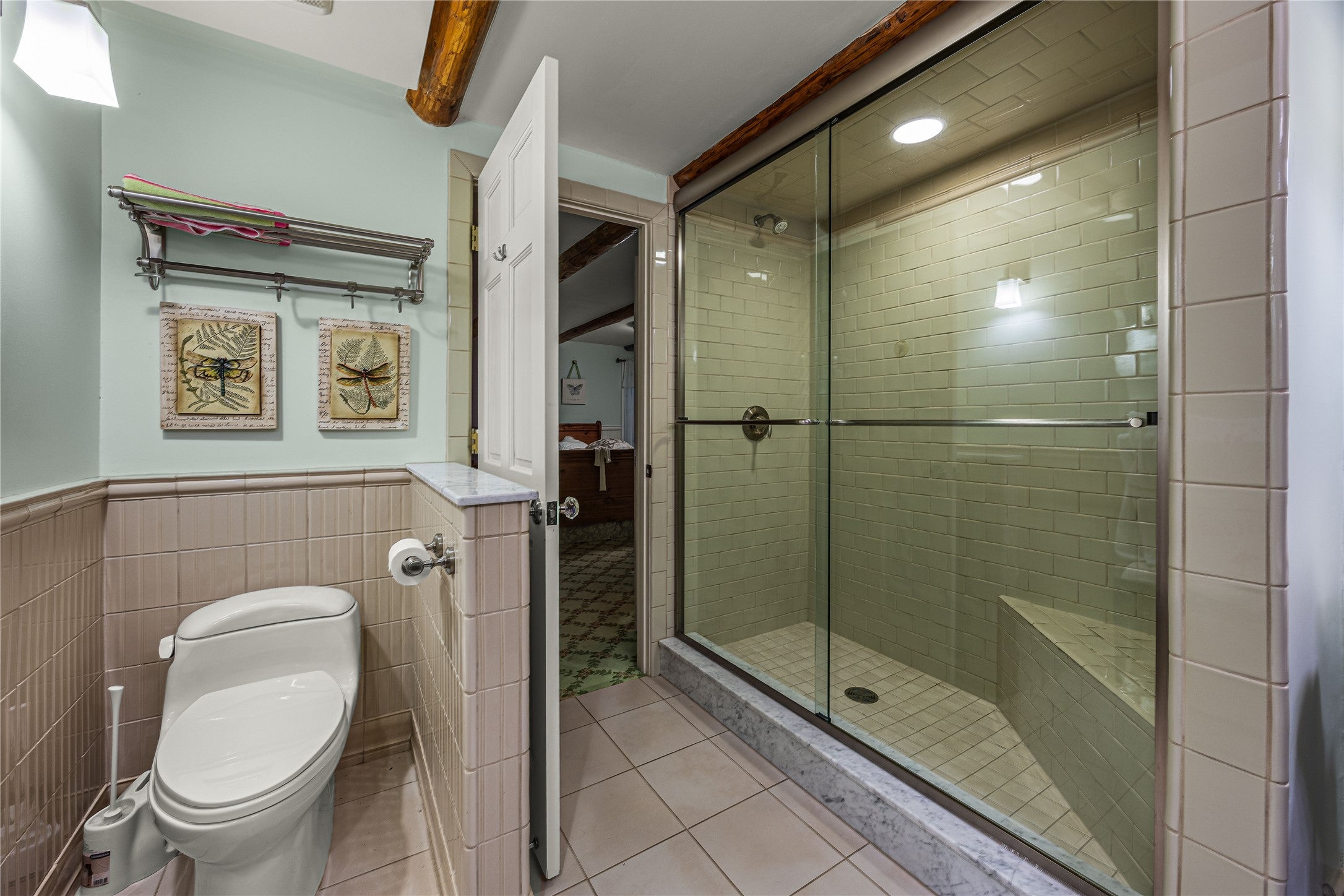 80 Browns Gulch Road Clancy, MT 59634 - Photo 27 of 93 Gallery Image 27