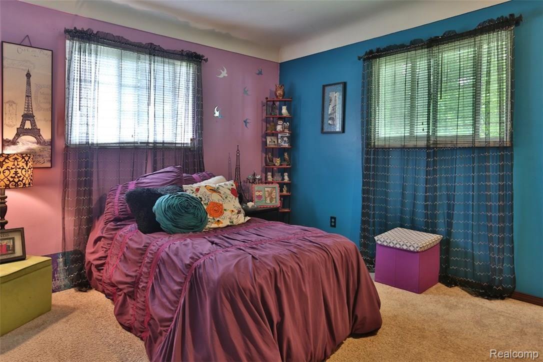4836 Colf Road Carleton, MI 48117 - Photo 23 of 25 2B8A0156.jpg
