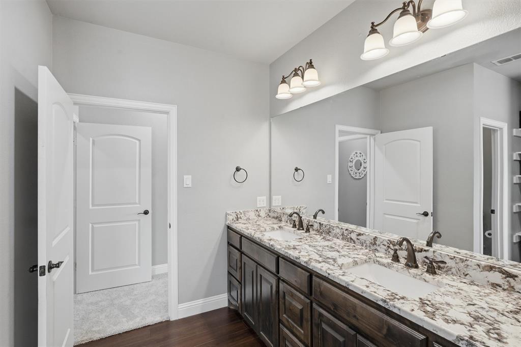 12138 Marion Road Sanger, TX 76266 - Photo 26 of 40 Gallery Image 26