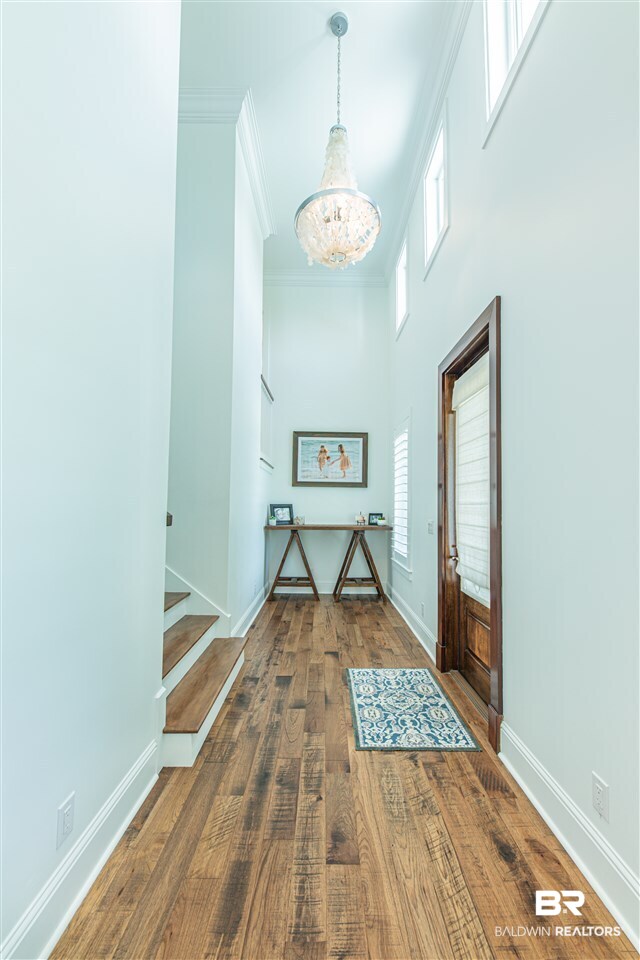 31874 River Road Orange Beach, AL 36561 - Photo 5 of 50