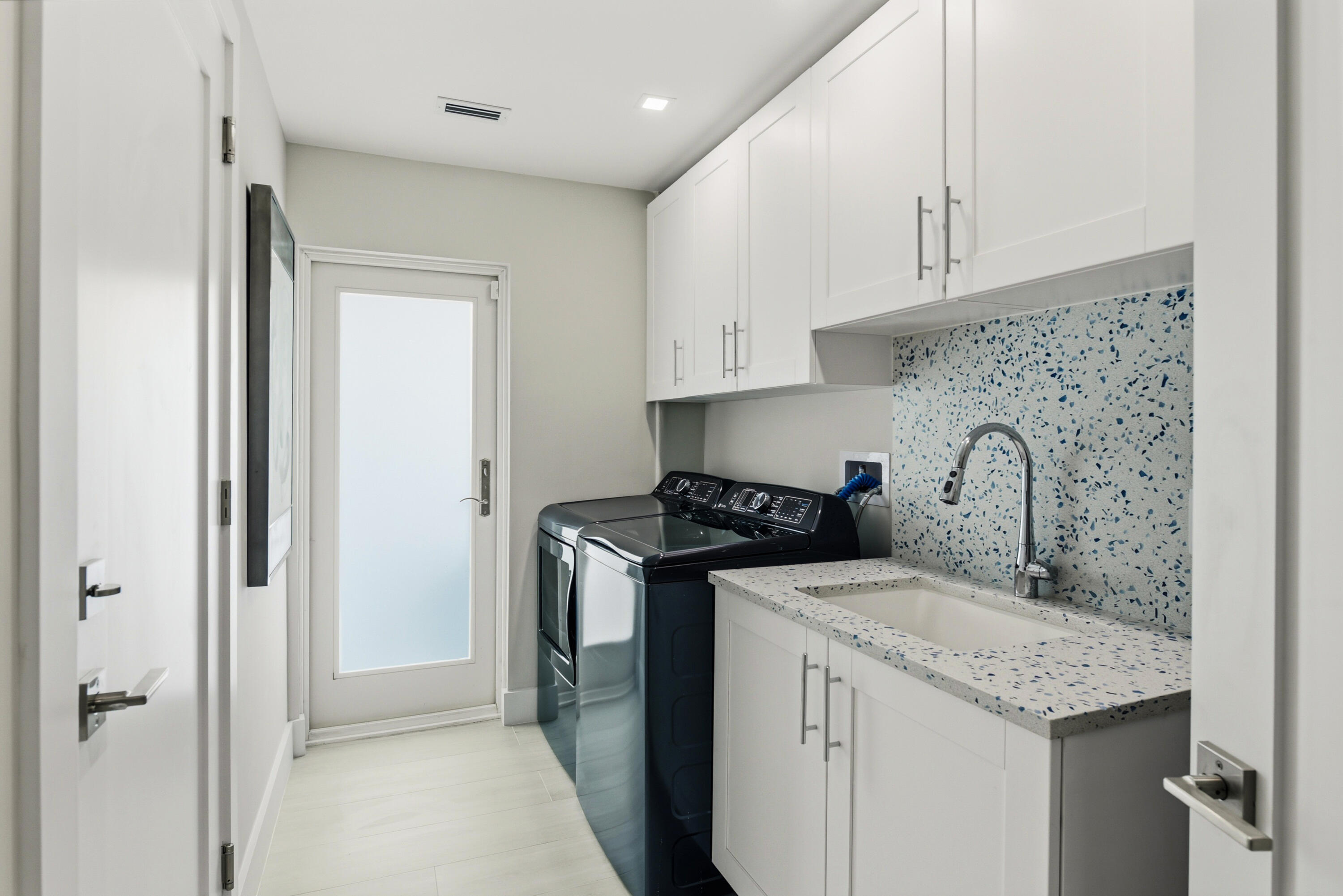 1100 Southwest 15th Avenue Boca Raton, FL 33486 - Photo 33 of 42 1100 SW 15th Ave_Luke Redigan_72