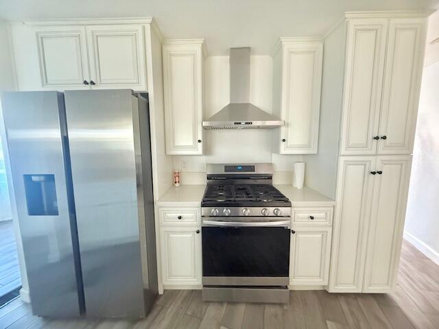 51555 Monroe Street Indio, CA 92201 - Photo 4 of 29 a stove top oven sitting inside of a kitchen