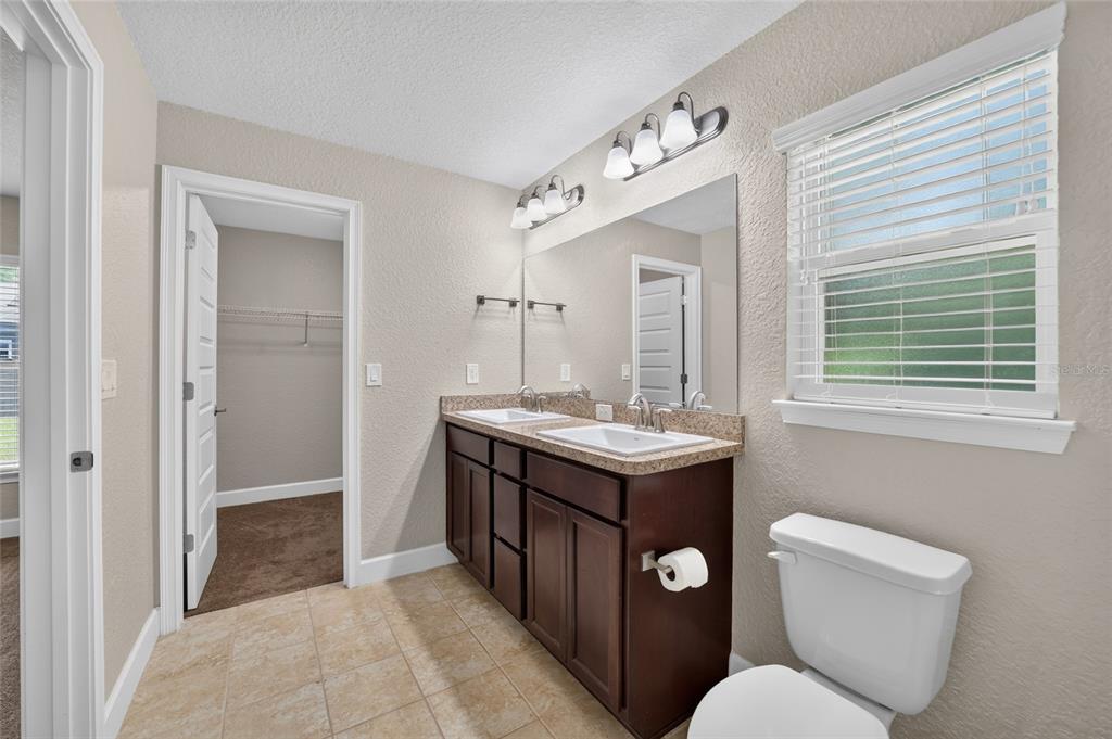 14535 Southwest 68th Terrace Ocala, FL 34473 - Photo 41 of 66