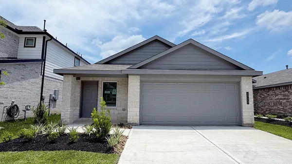 $269,990 | 1722 Portia Lane, Conroe, TX 77301