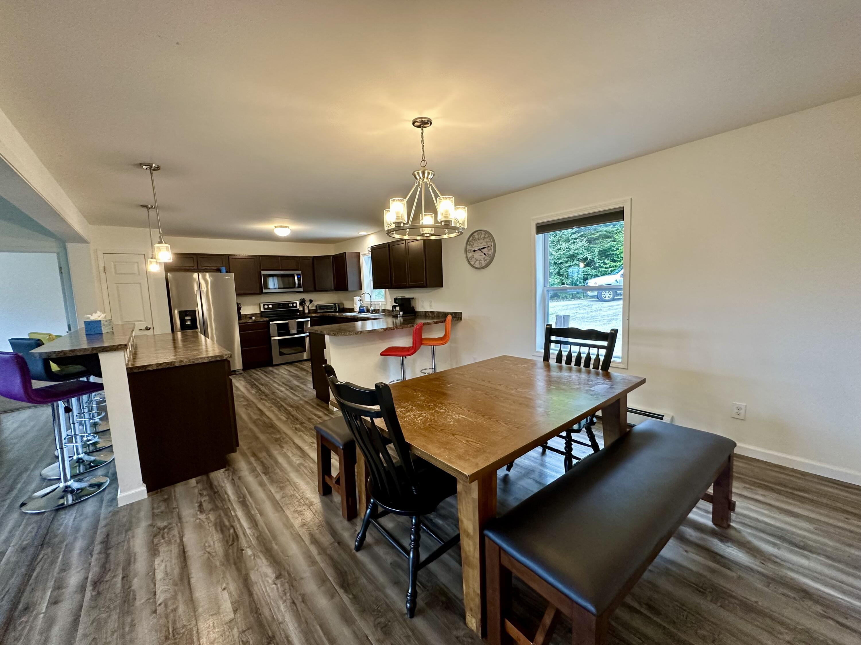 3 Gore Line Road Hanover, ME 04237 - Photo 5 of 46