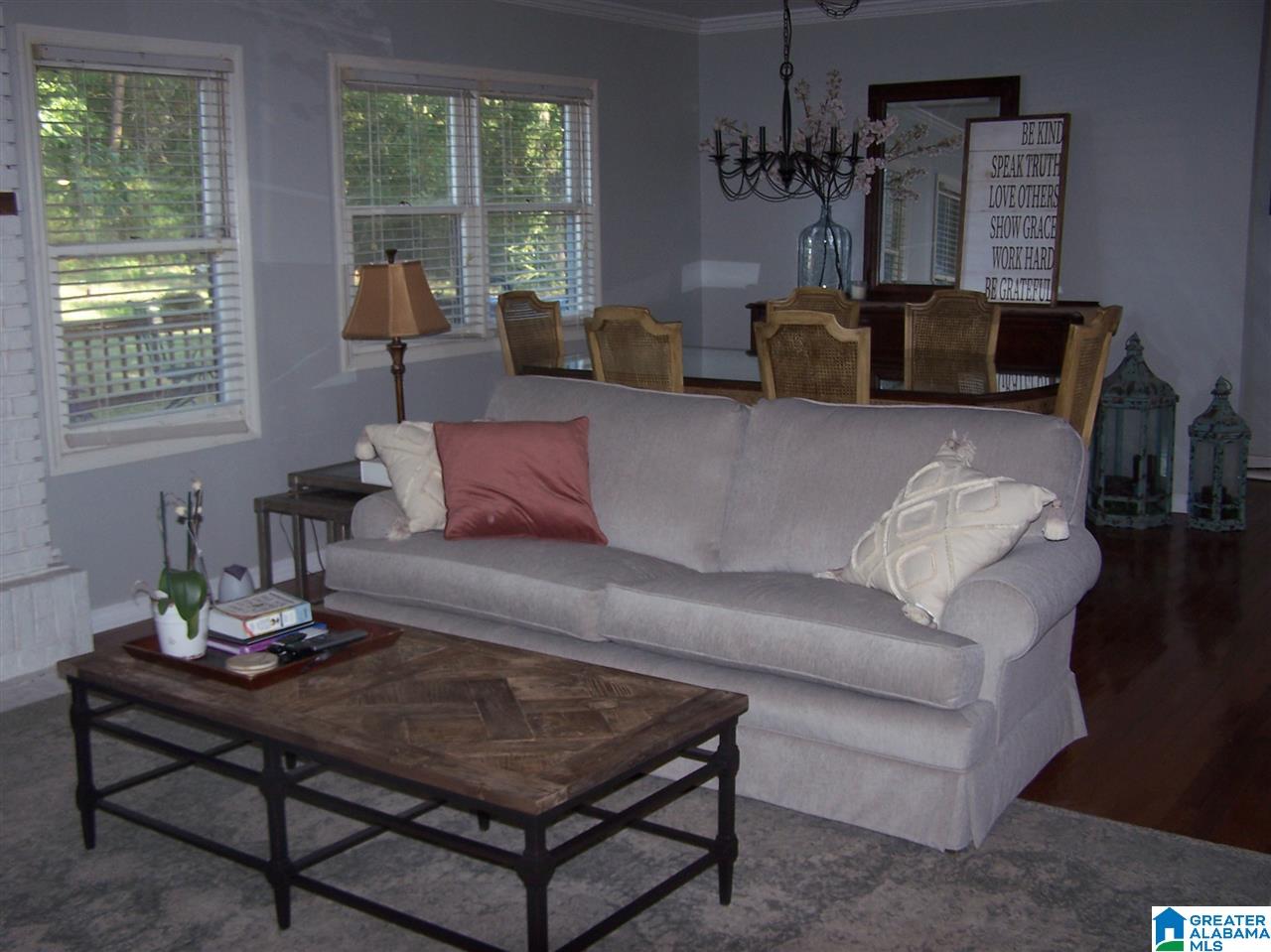559 Dailey Circle Oneonta, AL 35121 - Photo 12 of 31