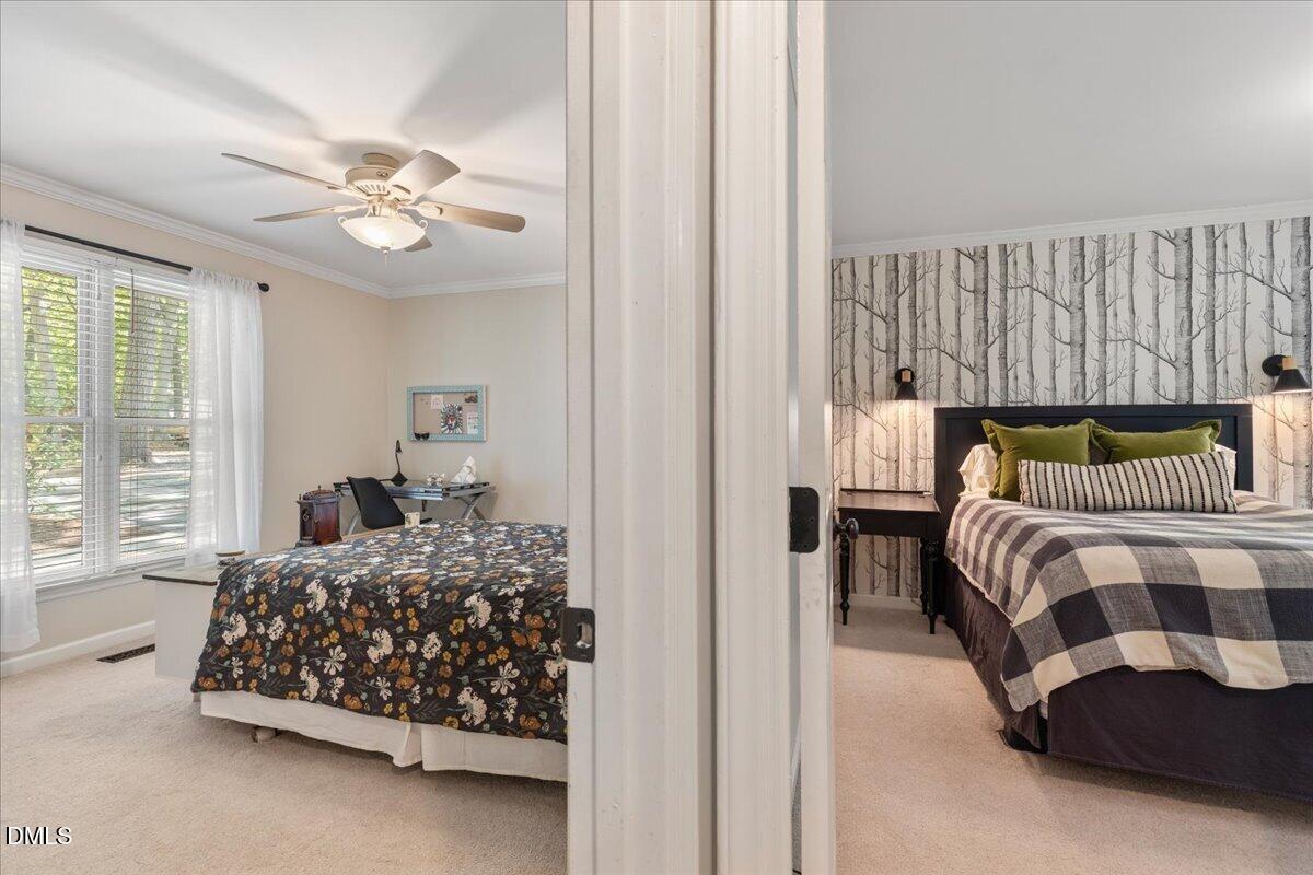11401 Old Creedmoor Road Raleigh, NC 27613 - Photo 34 of 68 55-IMG_0753