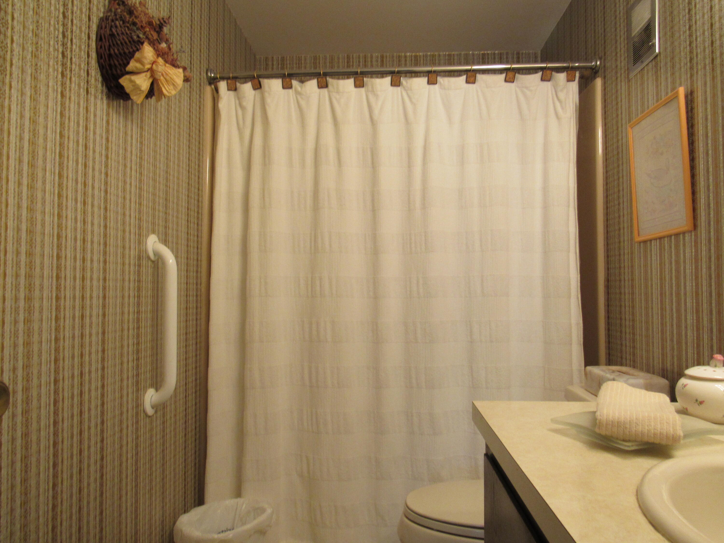 1 Ole Musket Road Scarborough, ME 04074 - Photo 18 of 42 IMG_7581