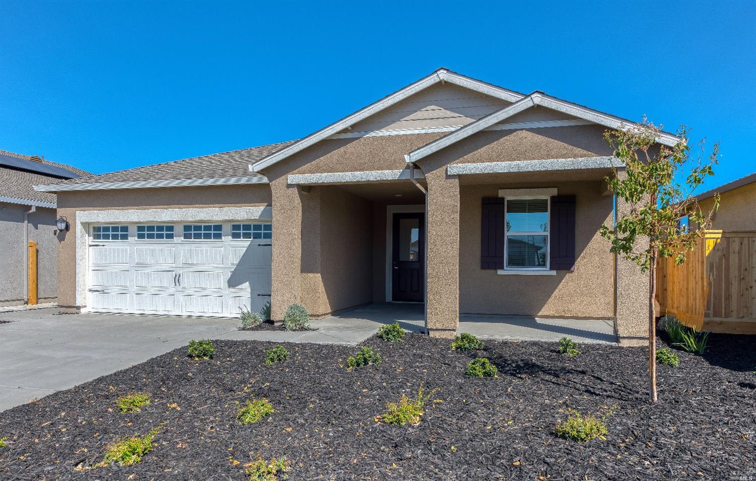 2227 Stars Drive Rio Vista, CA 94571 - Photo 1 of 1 Gallery Image 1