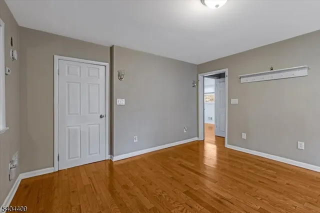 $2,000 | 32 West New Street, Rockaway, NJ 07866